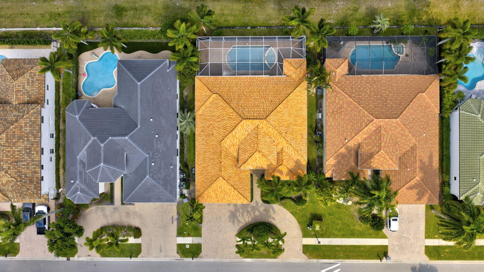 6629 Grande Orchid Way, Delray Beach, FL 33446 51