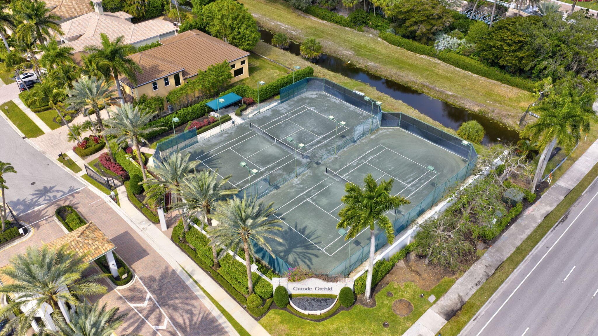 6629 Grande Orchid Way, Delray Beach, FL 33446 53
