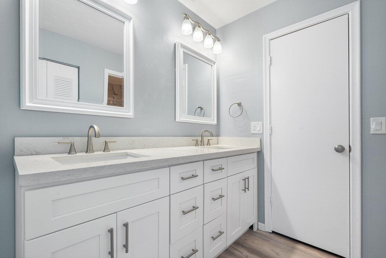 1740 NW 19th Terrace 204, Delray Beach, FL 33445 18
