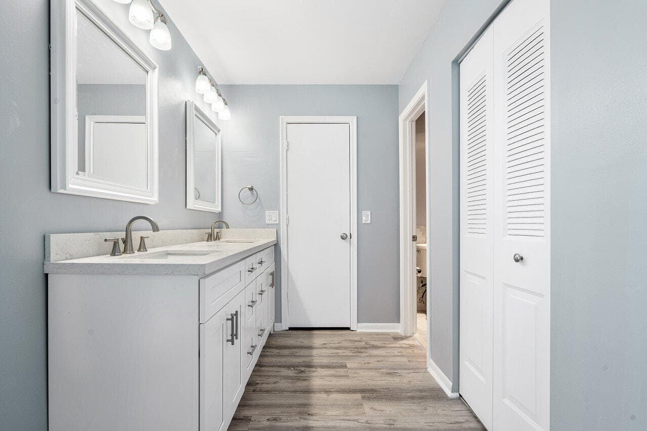1740 NW 19th Terrace 204, Delray Beach, FL 33445 19