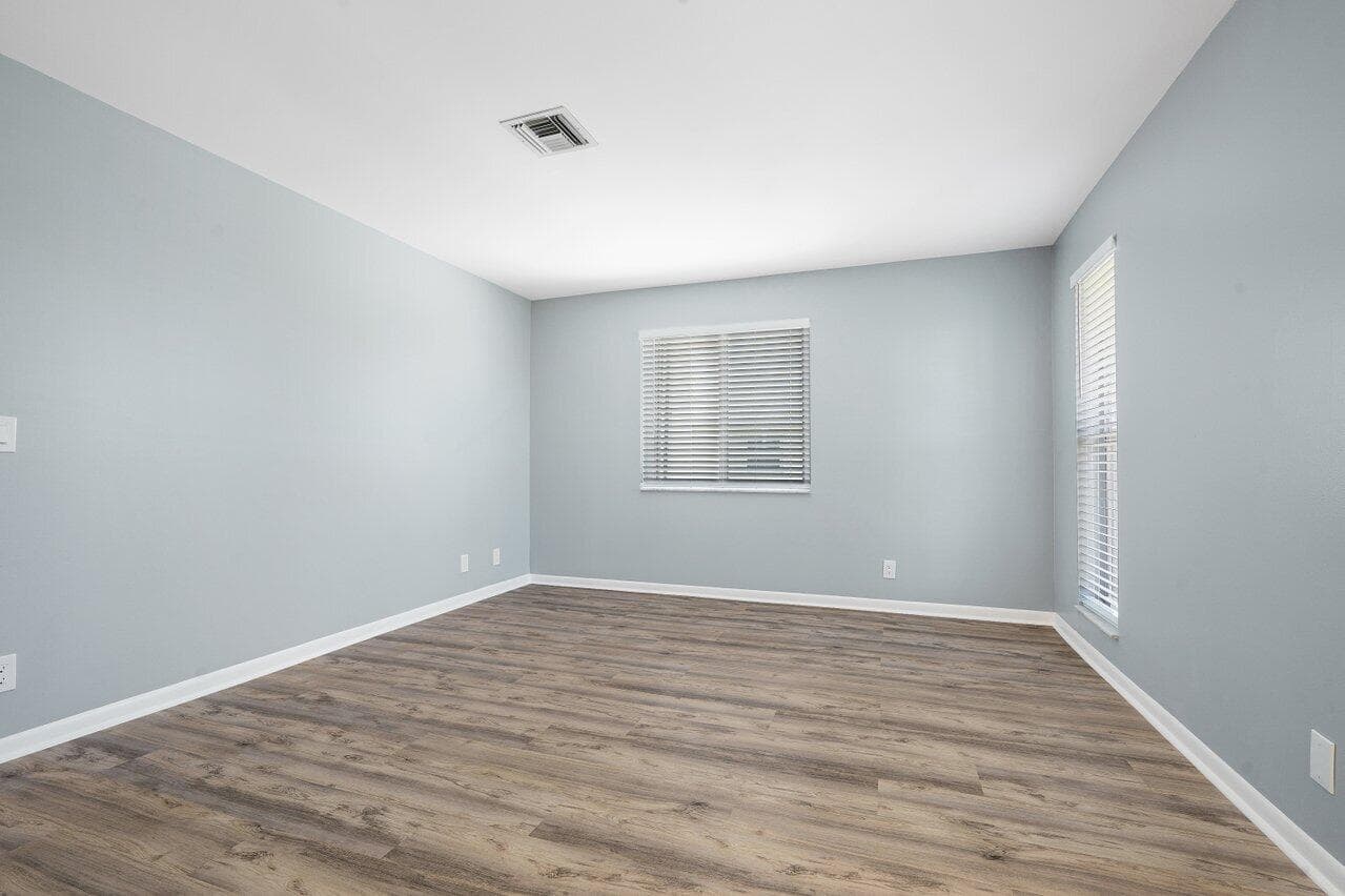 1740 NW 19th Terrace 204, Delray Beach, FL 33445 21