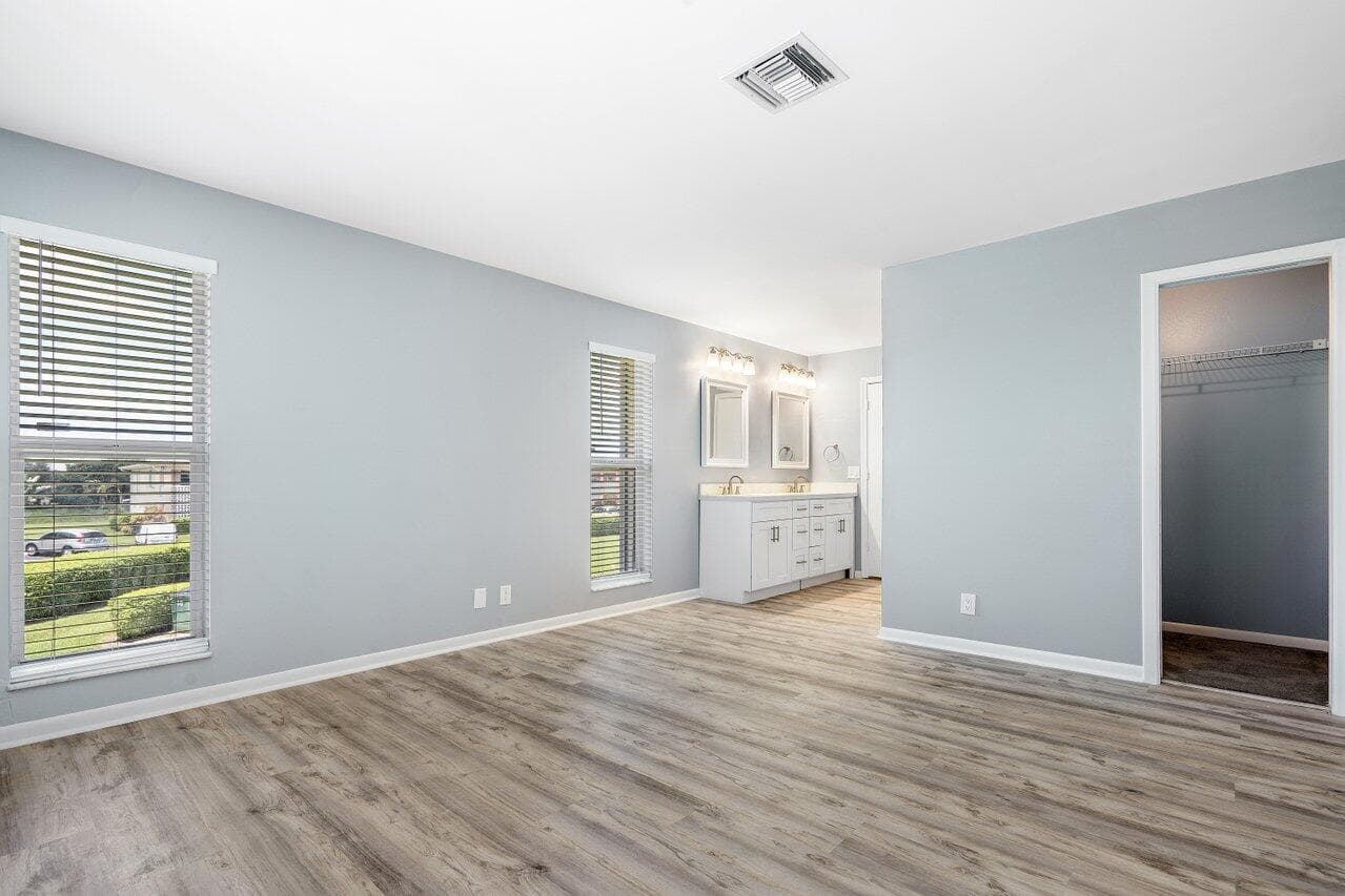1740 NW 19th Terrace 204, Delray Beach, FL 33445 25
