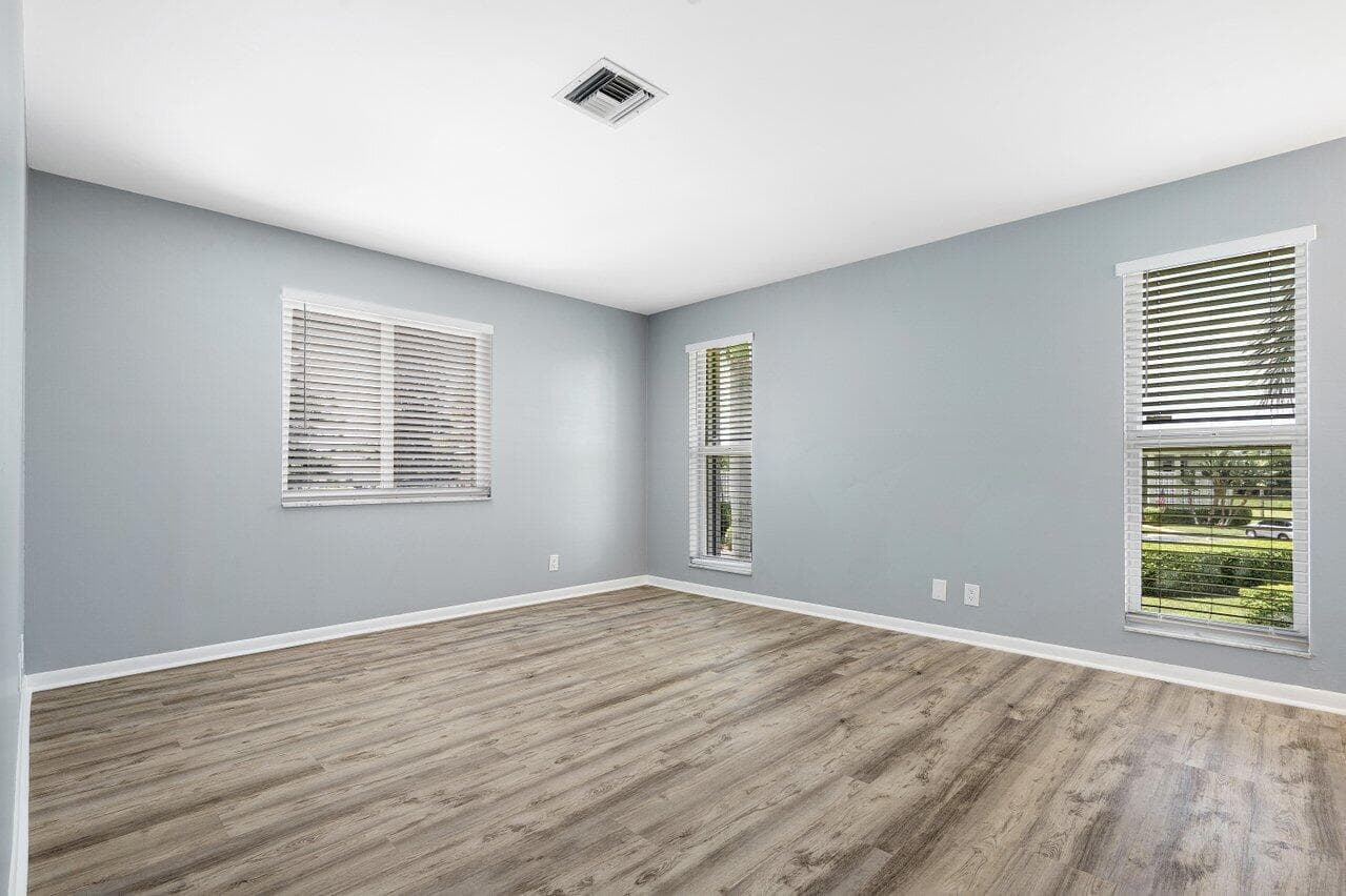 1740 NW 19th Terrace 204, Delray Beach, FL 33445 26