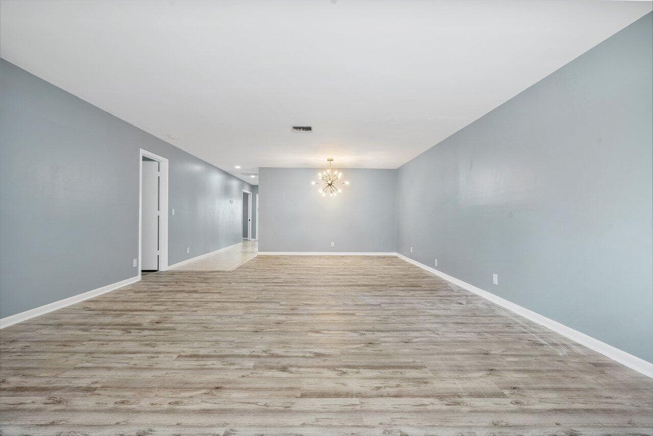 1740 NW 19th Terrace 204, Delray Beach, FL 33445 8