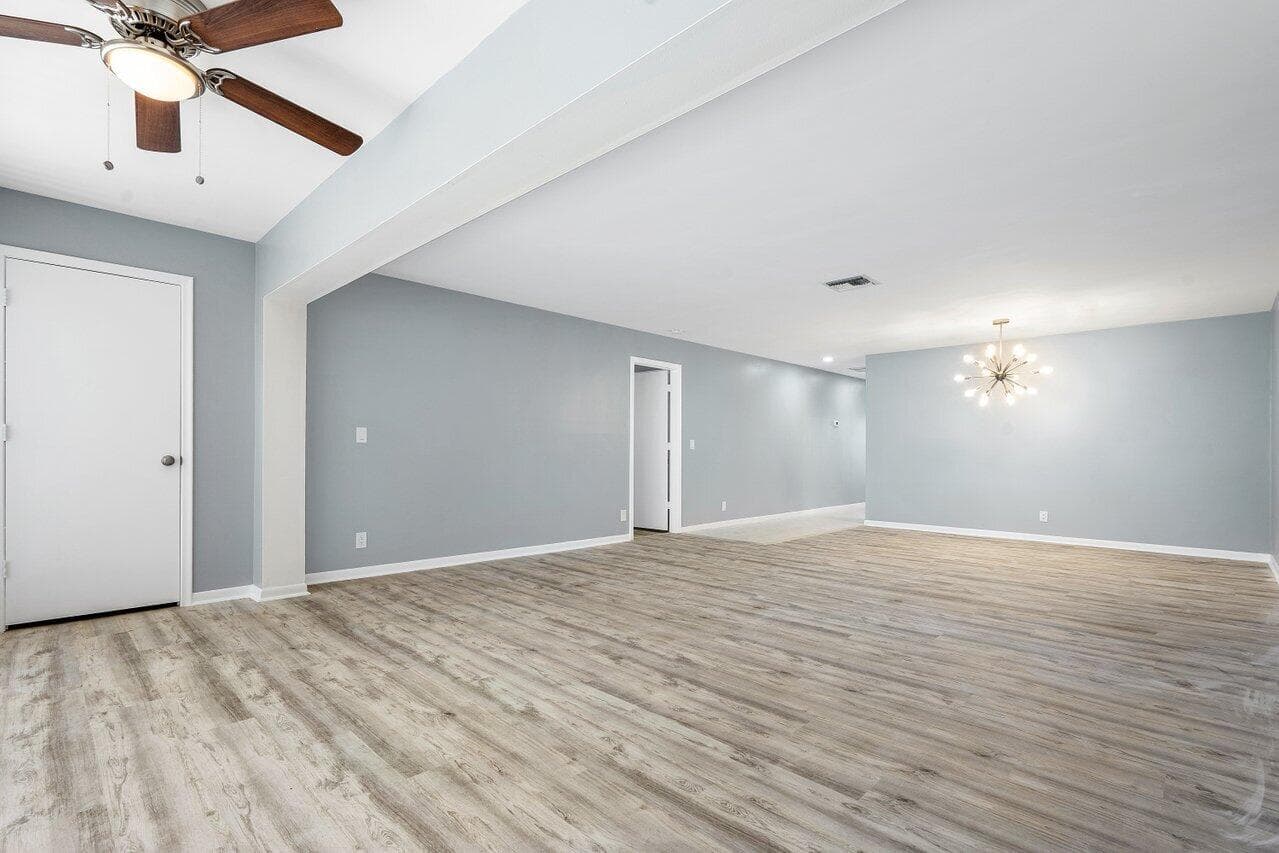 1740 NW 19th Terrace 204, Delray Beach, FL 33445 10