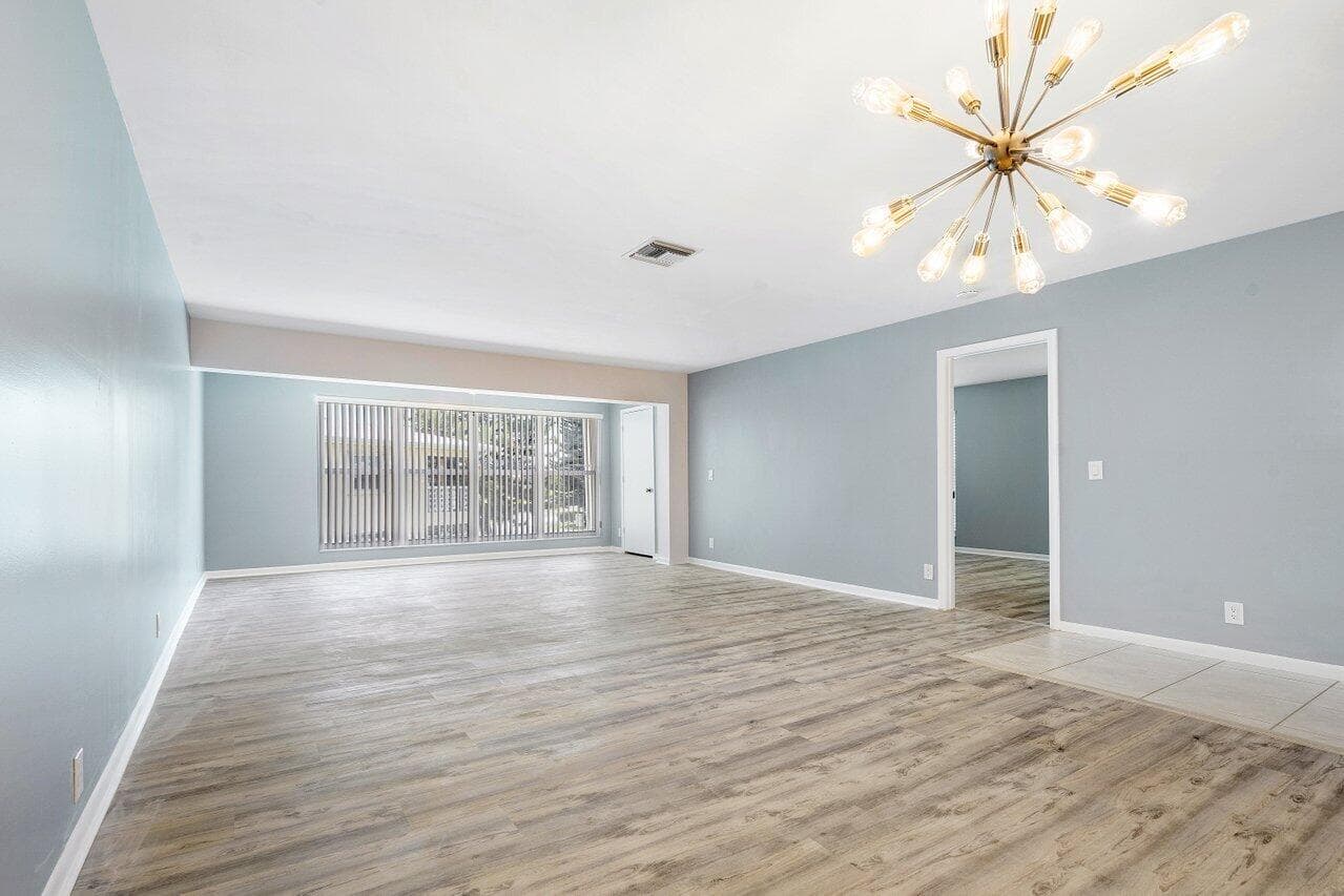 1740 NW 19th Terrace 204, Delray Beach, FL 33445 12