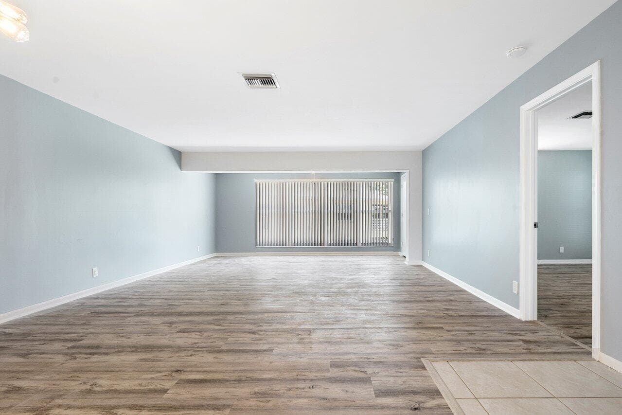 1740 NW 19th Terrace 204, Delray Beach, FL 33445 13