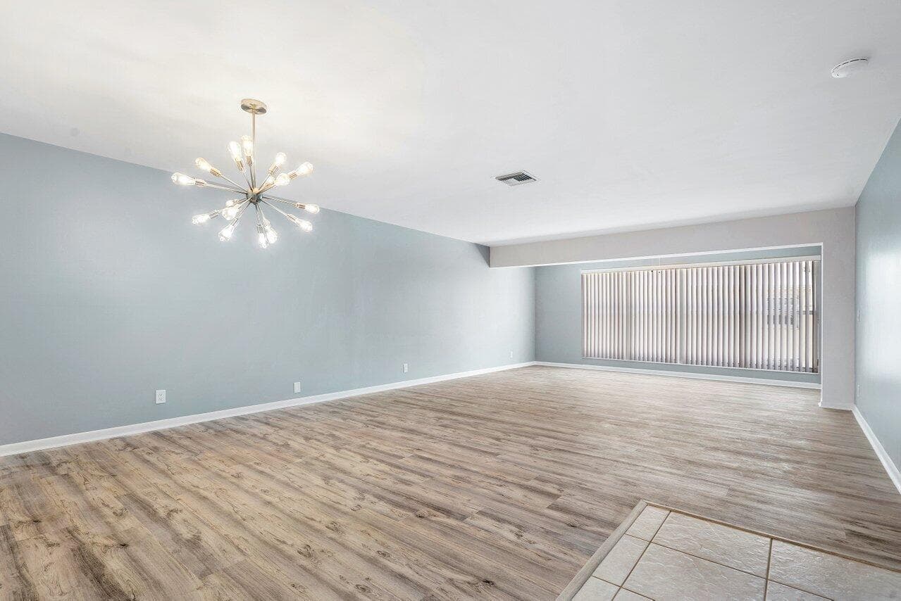 1740 NW 19th Terrace 204, Delray Beach, FL 33445 15
