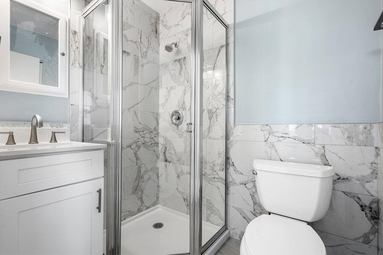 1740 NW 19th Terrace 204, Delray Beach, FL 33445 27