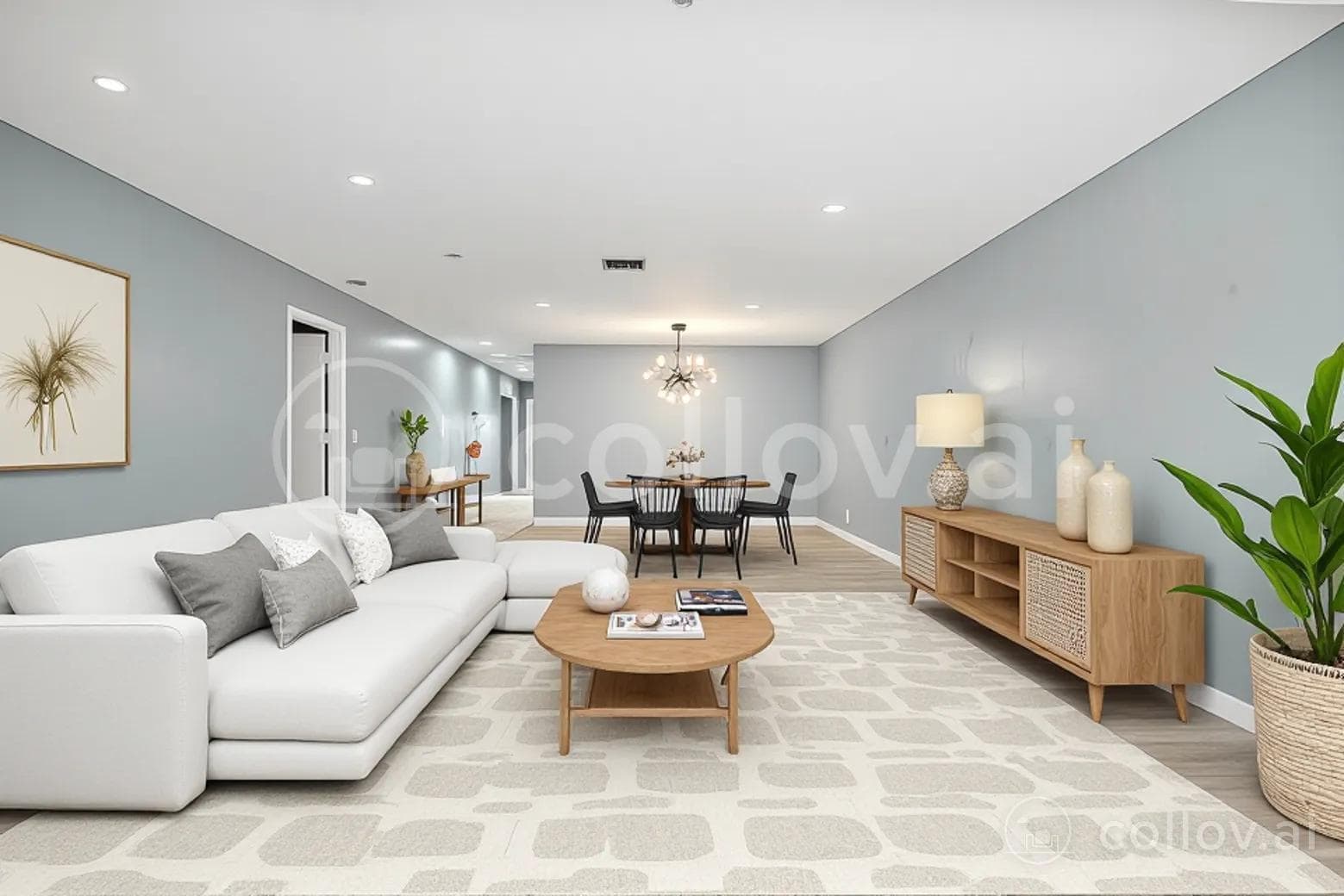 1740 NW 19th Terrace 204, Delray Beach, FL 33445 14