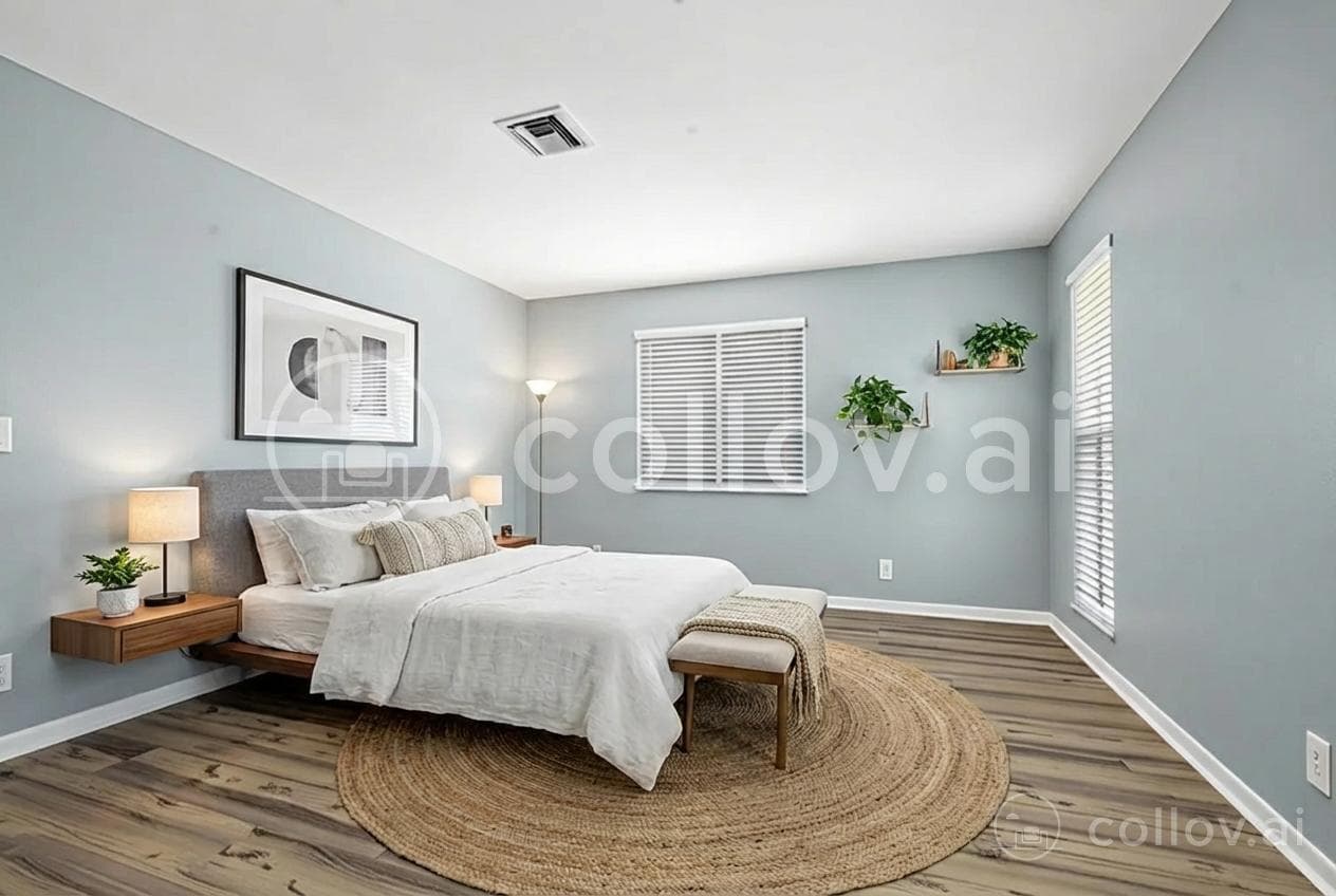 1740 NW 19th Terrace 204, Delray Beach, FL 33445 16