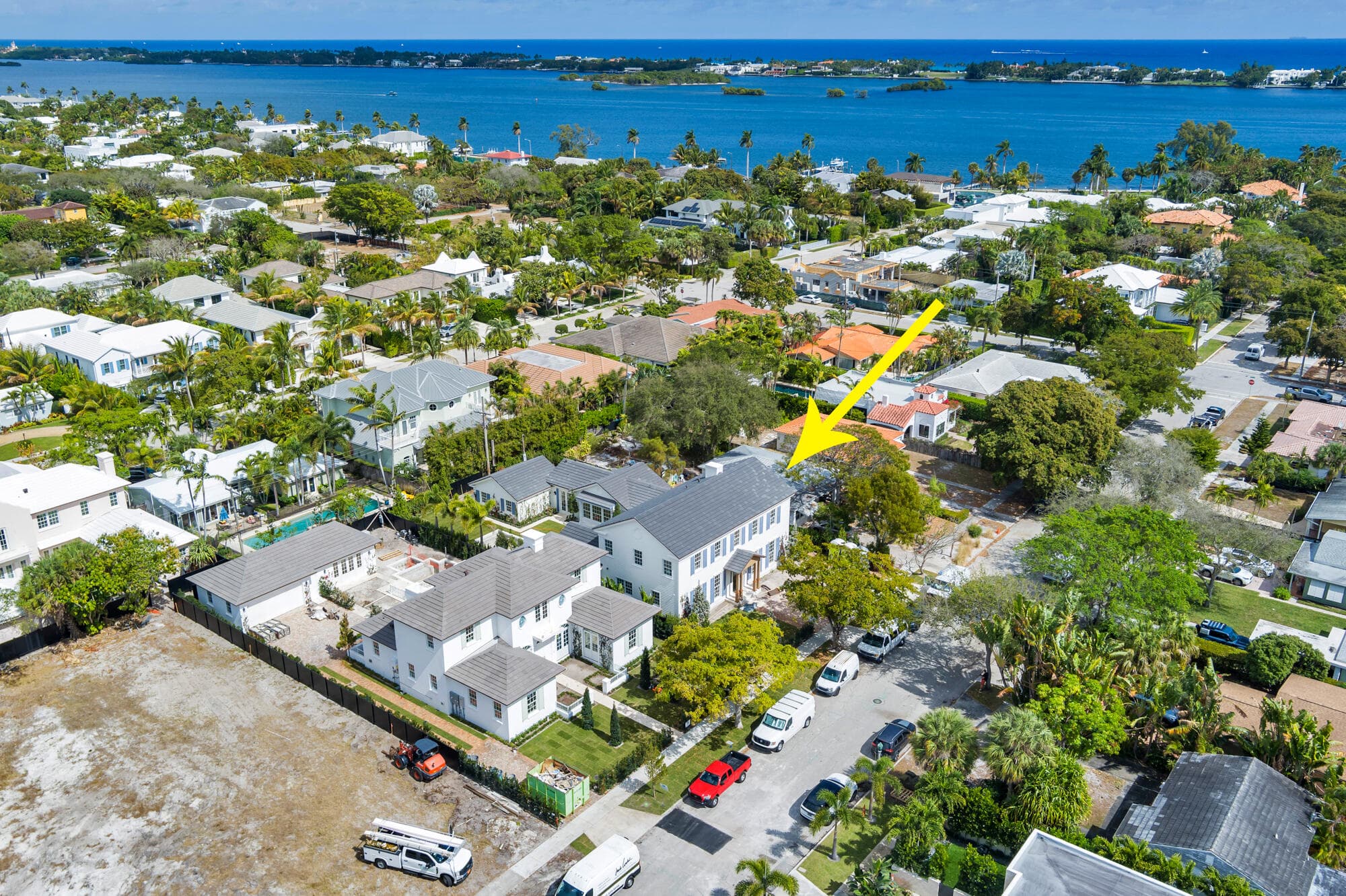 225 Seville Road, West Palm Beach, FL 33405 24