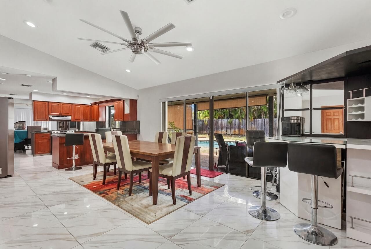 1280 NW 114th Avenue, Coral Springs, FL 33071 4