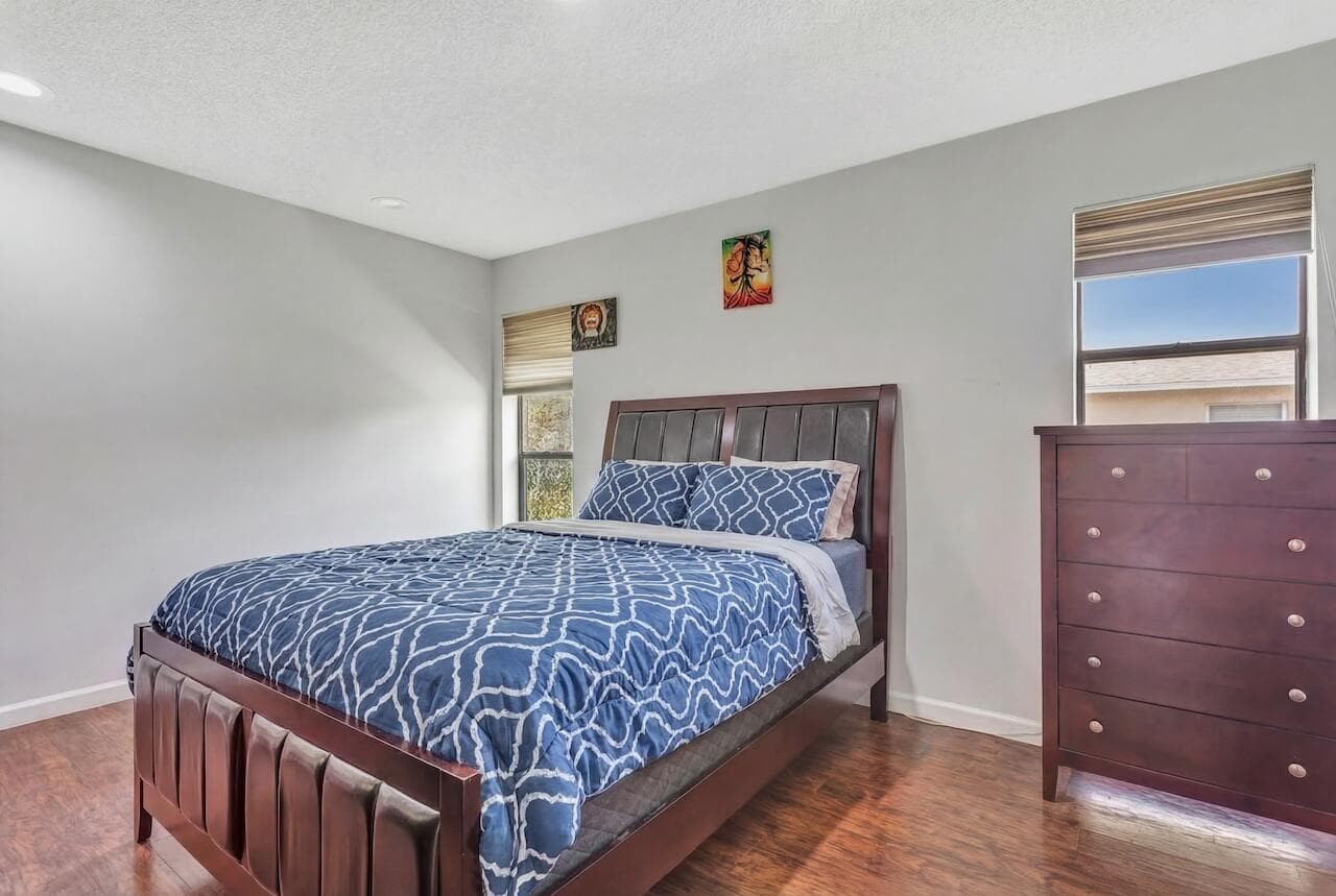 1280 NW 114th Avenue, Coral Springs, FL 33071 7