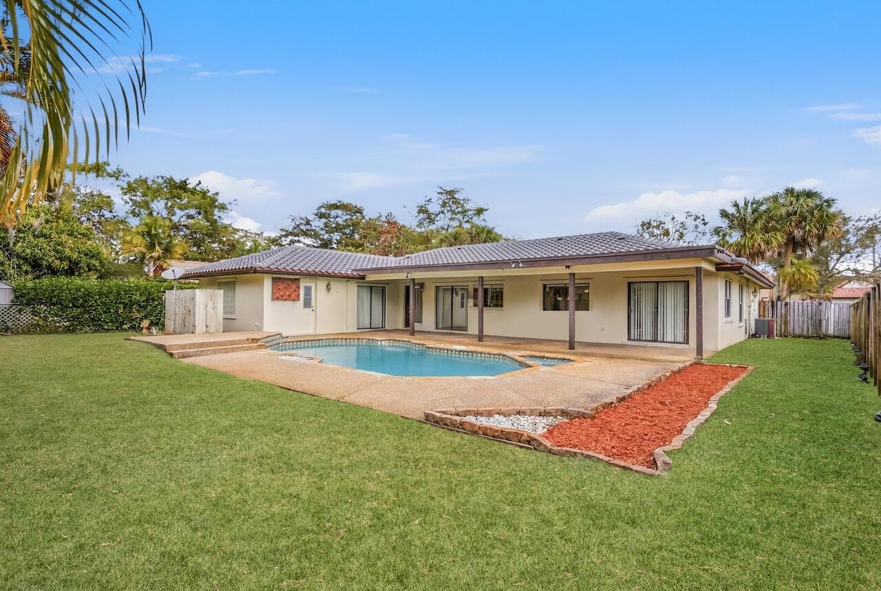 1280 NW 114th Avenue, Coral Springs, FL 33071 13