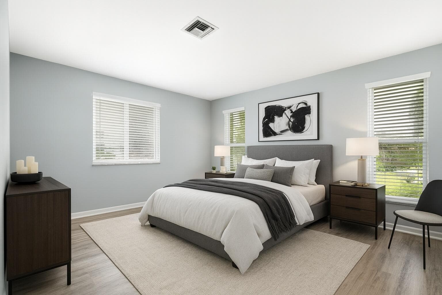 1740 NW 19th Terrace 204, Delray Beach, FL 33445 24