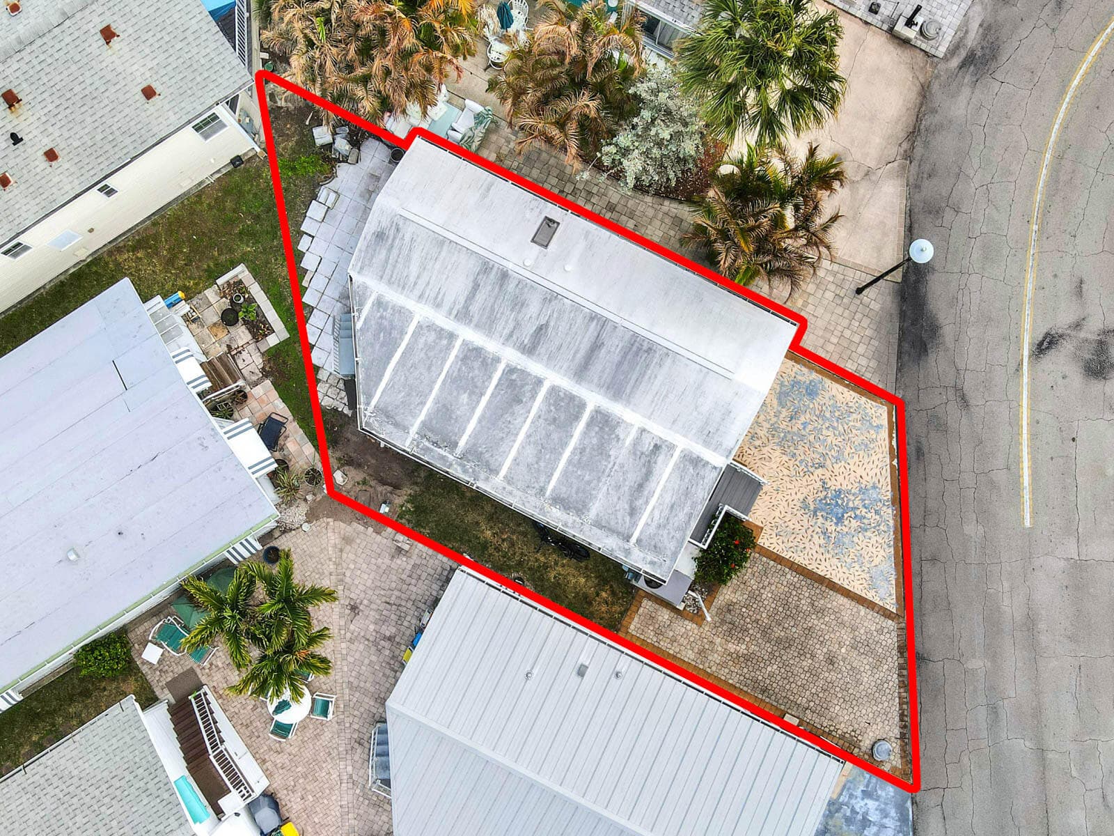 10725 S Ocean Drive 534, Jensen Beach, FL 34957 7