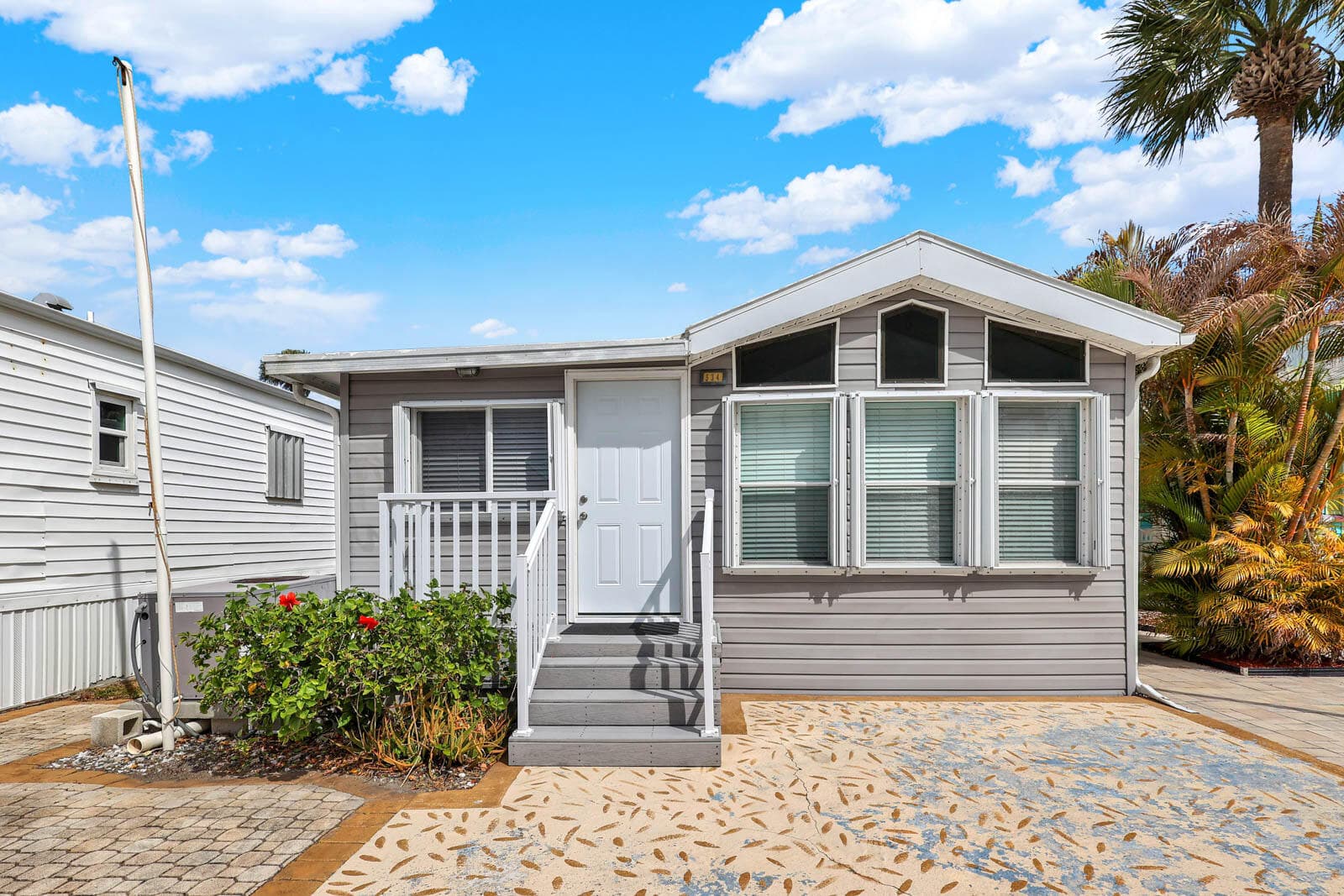 10725 S Ocean Drive 534, Jensen Beach, FL 34957 2