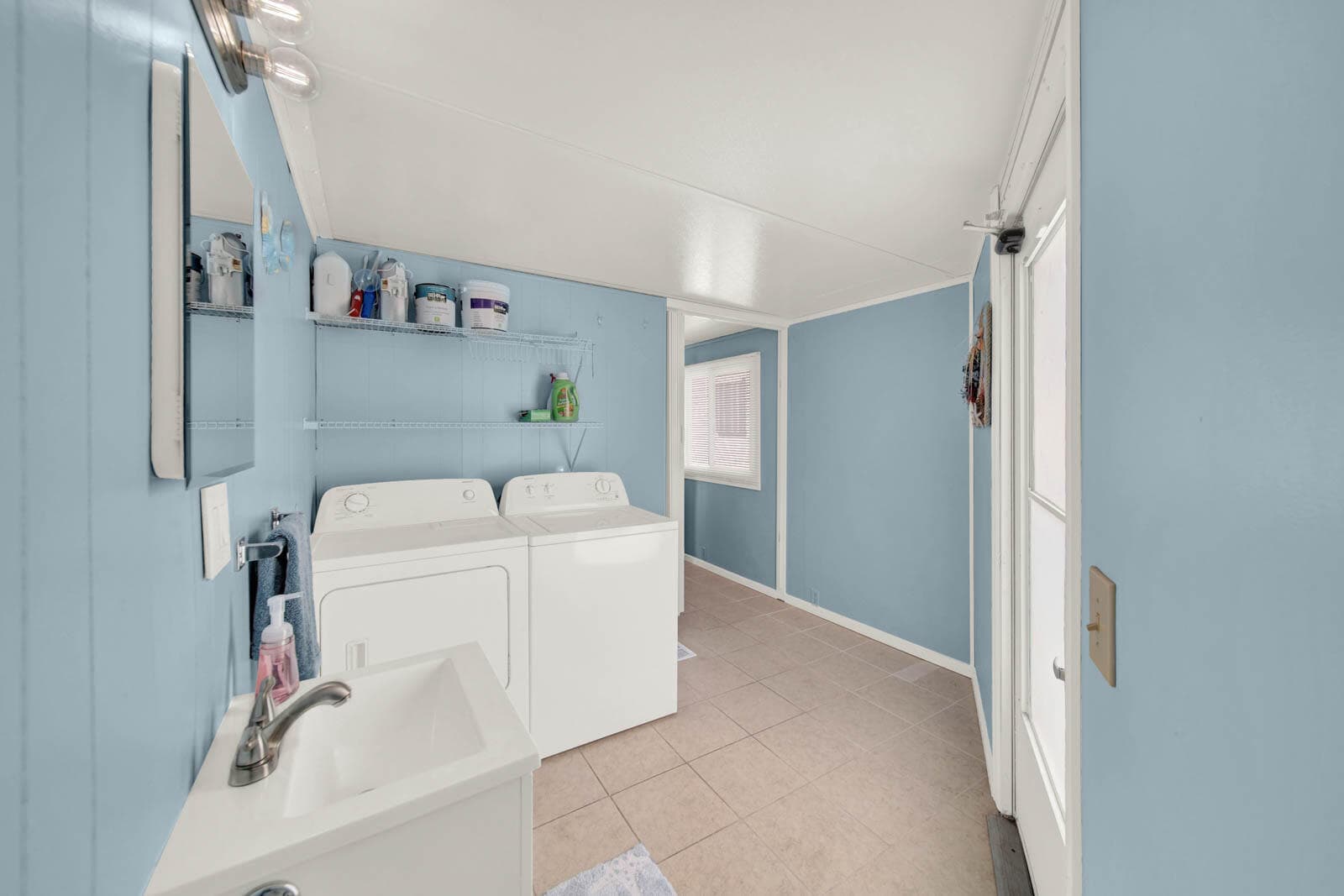 10725 S Ocean Drive 534, Jensen Beach, FL 34957 21