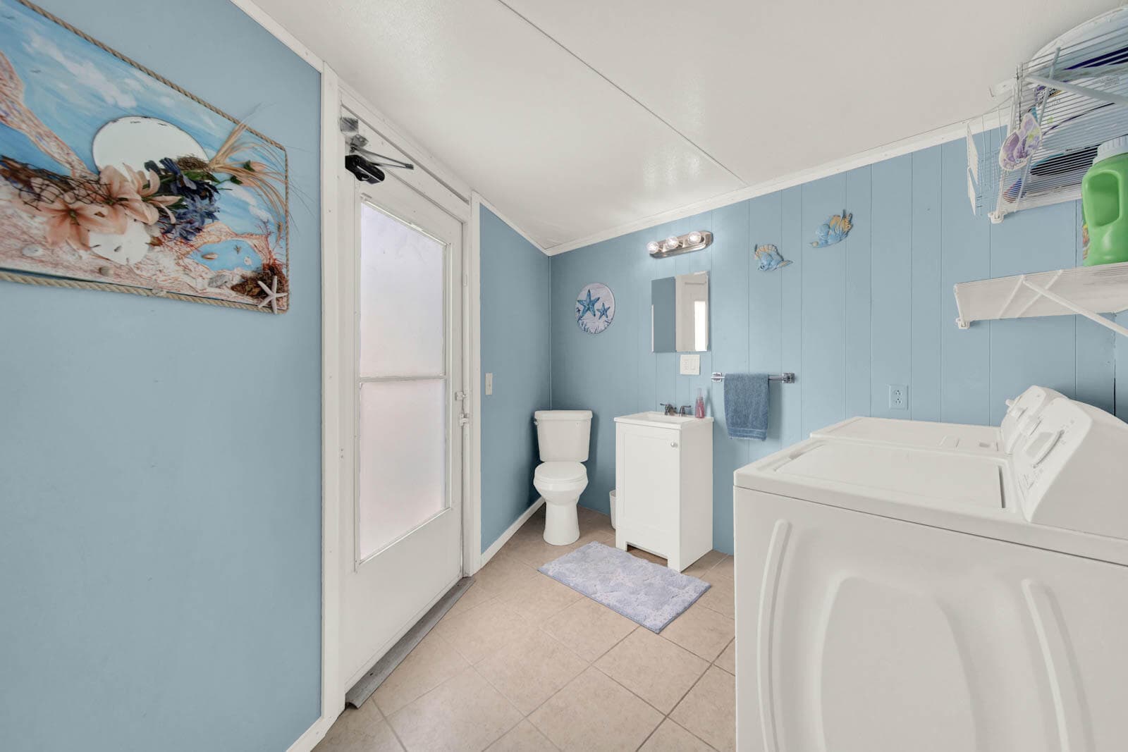 10725 S Ocean Drive 534, Jensen Beach, FL 34957 22