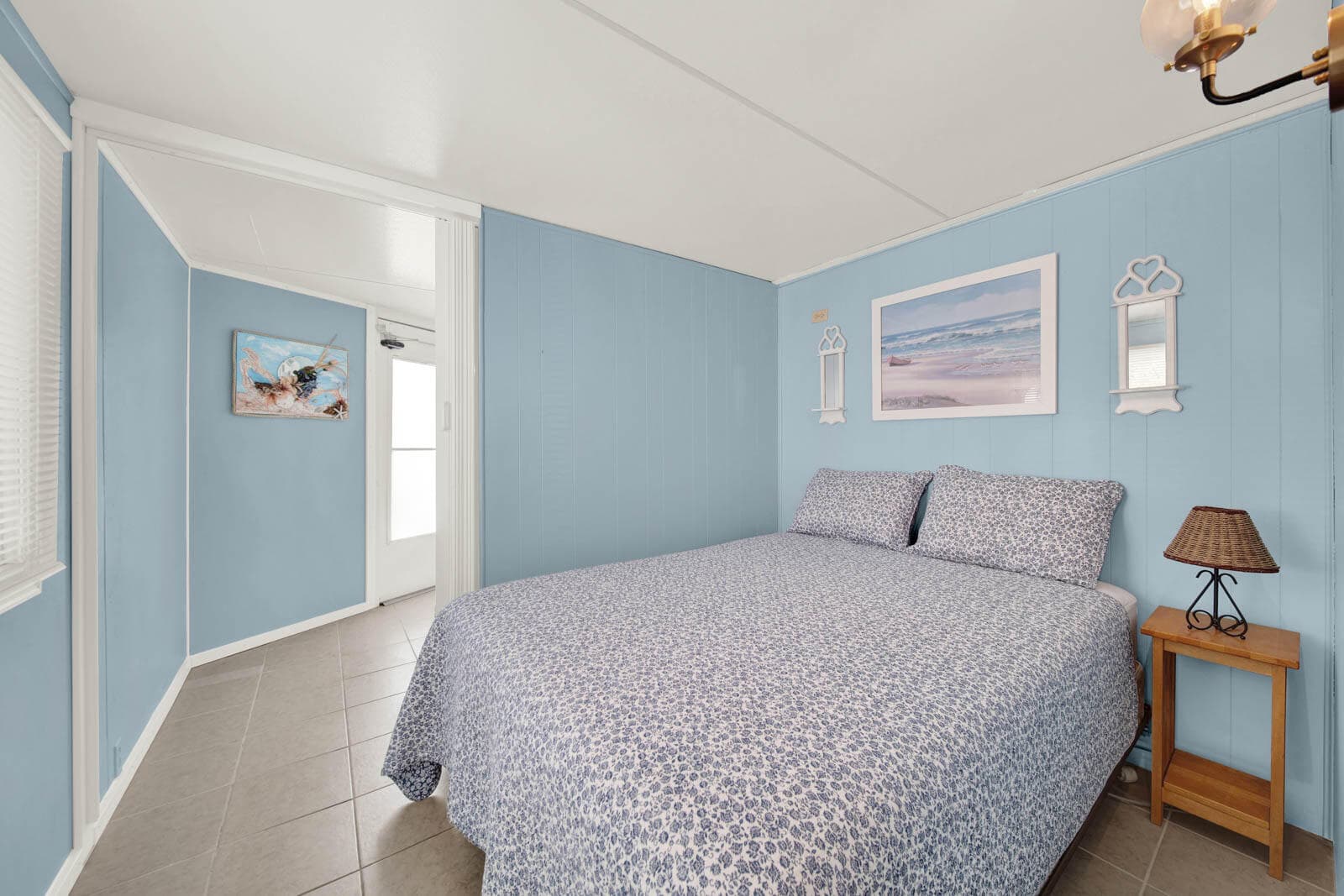 10725 S Ocean Drive 534, Jensen Beach, FL 34957 20