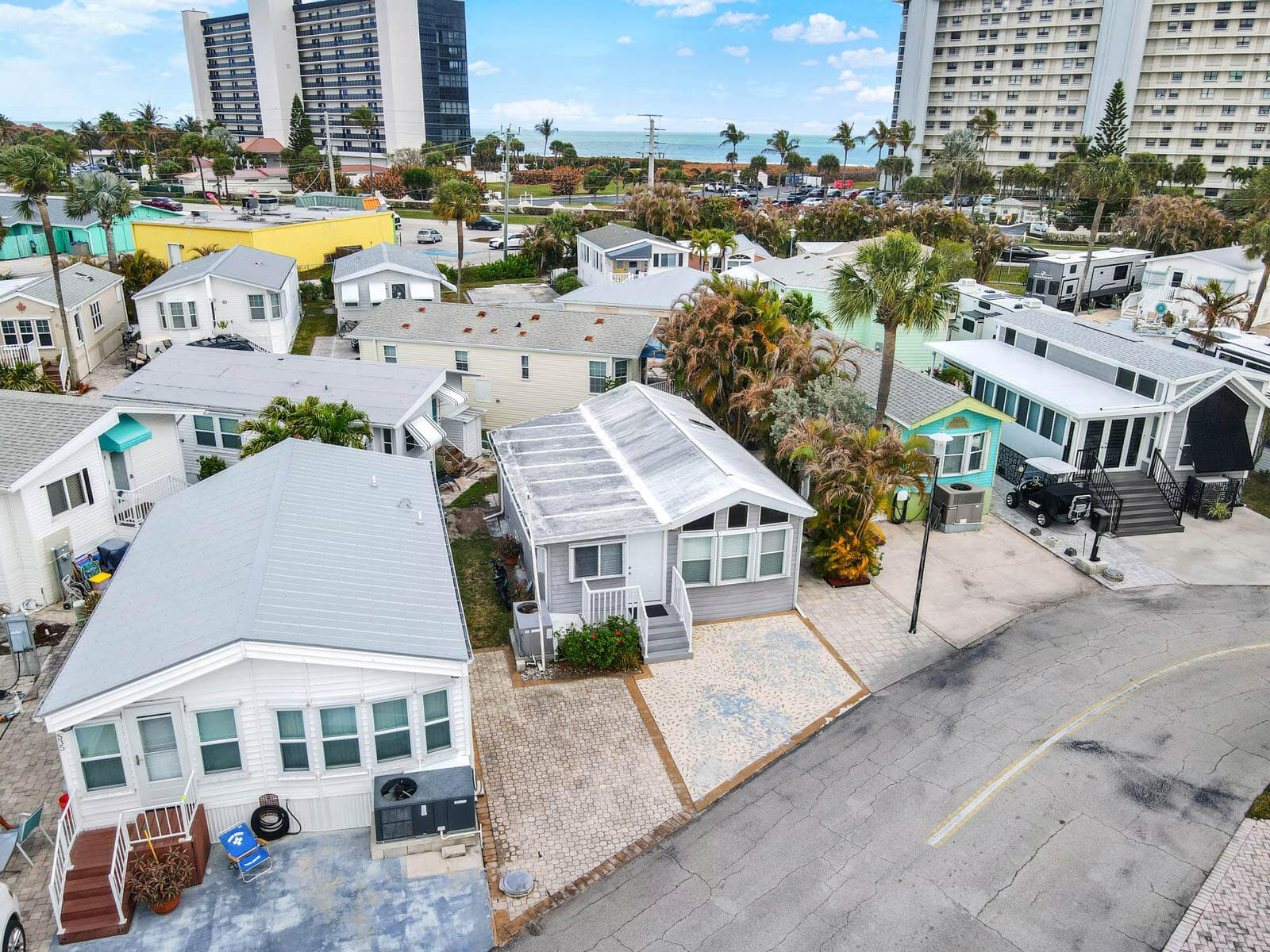 10725 S Ocean Drive 534, Jensen Beach, FL 34957 6