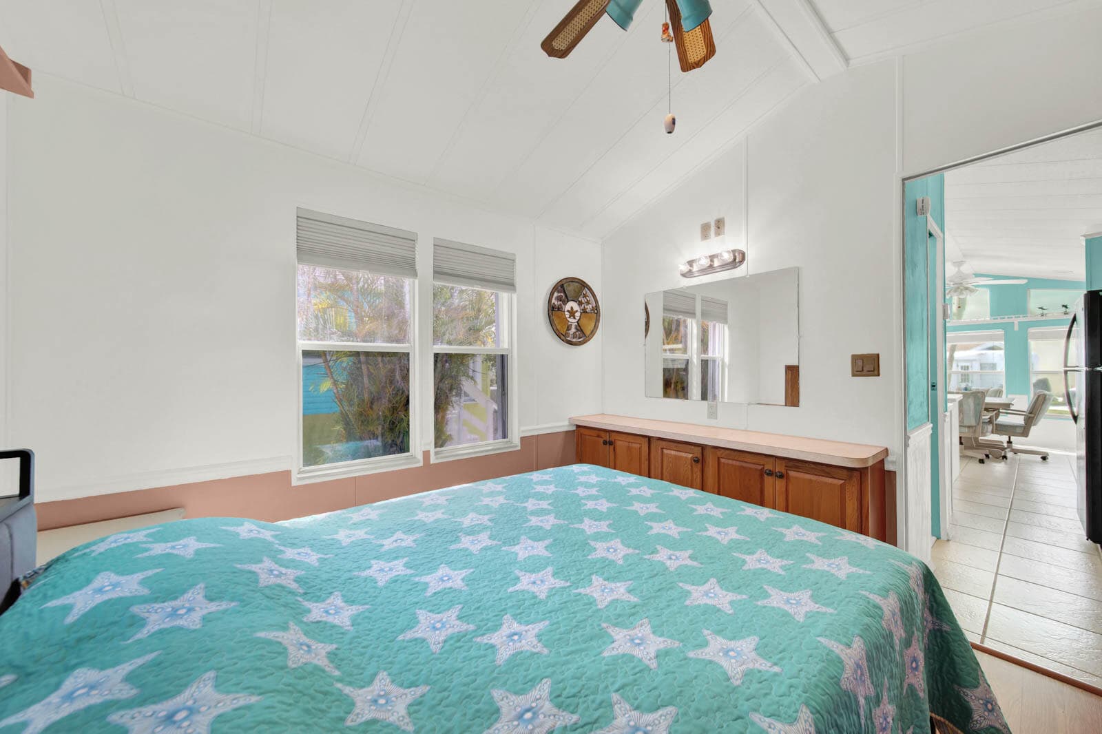 10725 S Ocean Drive 534, Jensen Beach, FL 34957 18