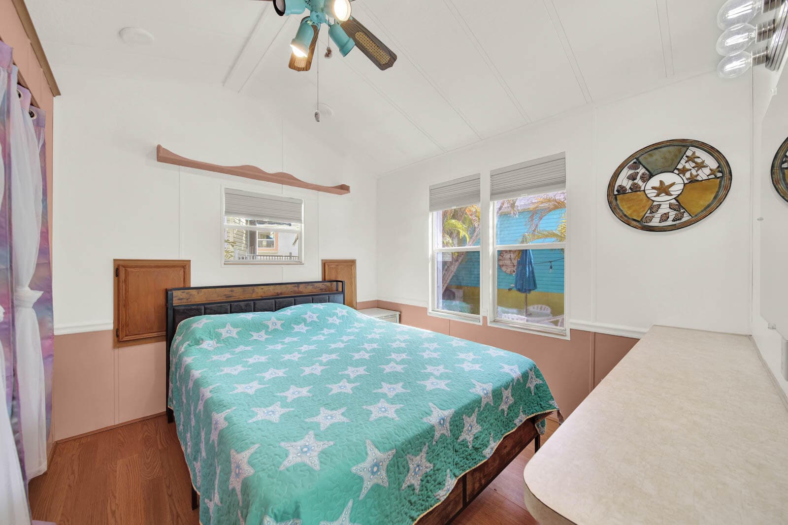 10725 S Ocean Drive 534, Jensen Beach, FL 34957 17