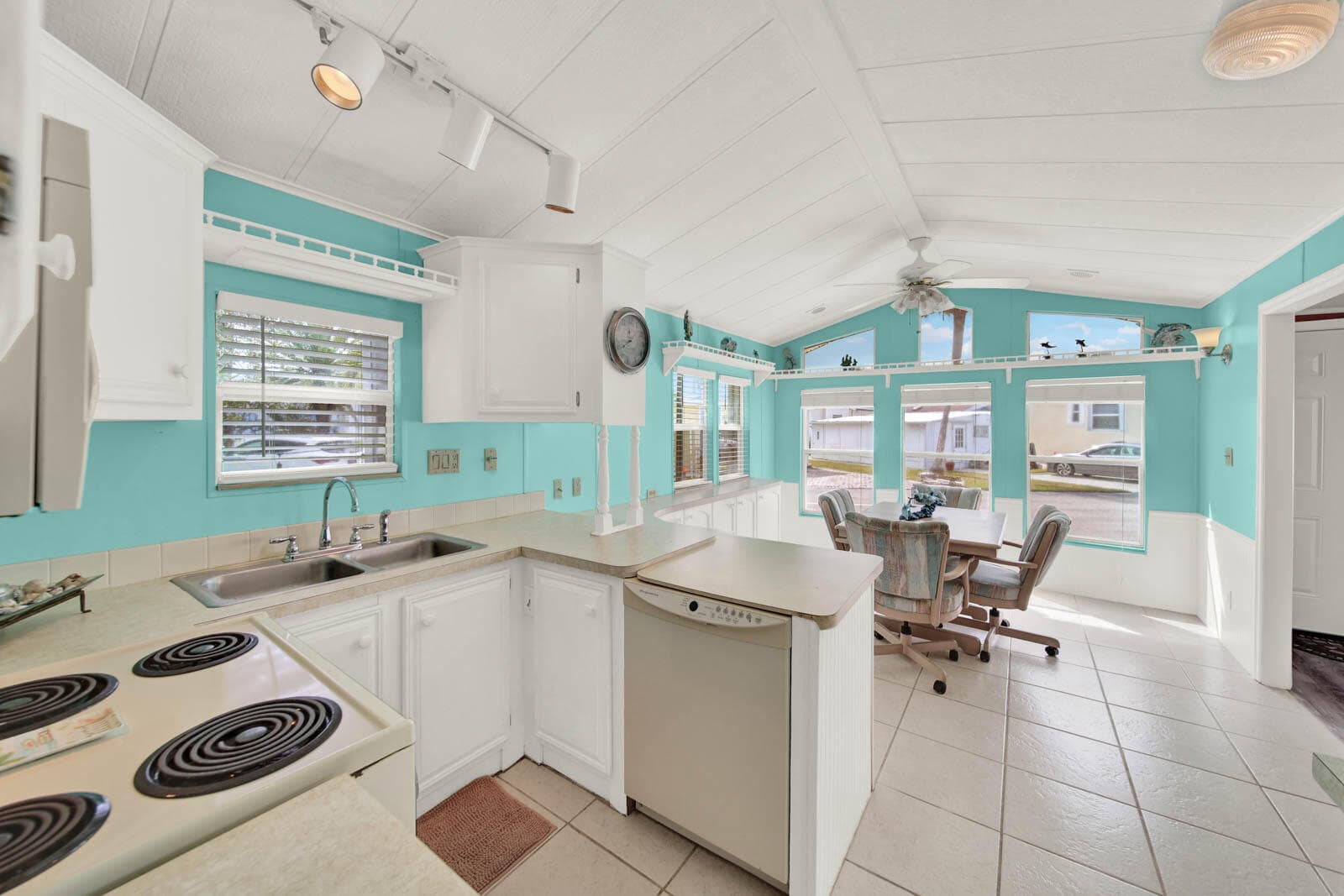 10725 S Ocean Drive 534, Jensen Beach, FL 34957 16