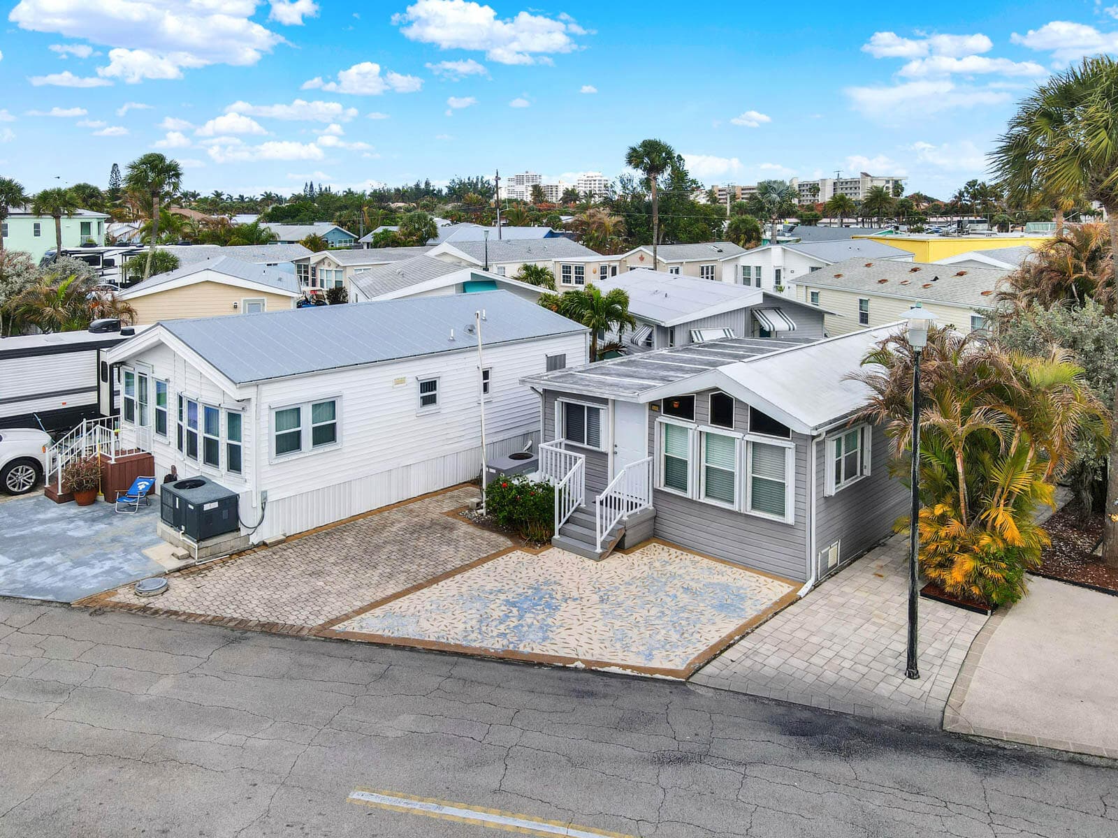 10725 S Ocean Drive 534, Jensen Beach, FL 34957 3