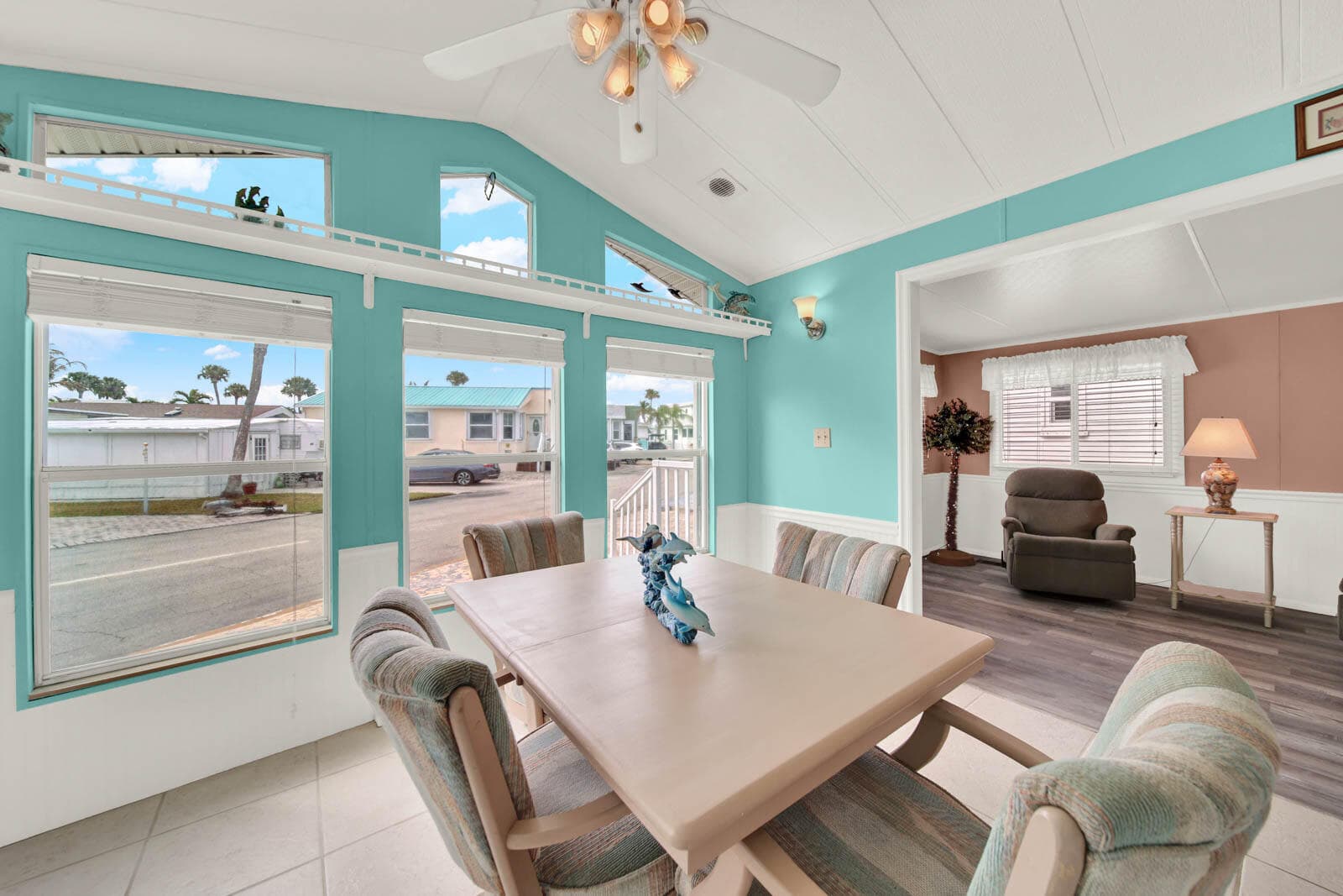 10725 S Ocean Drive 534, Jensen Beach, FL 34957 13