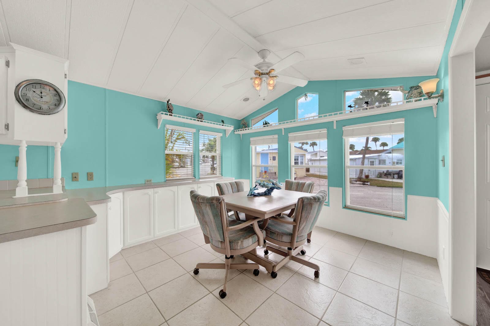 10725 S Ocean Drive 534, Jensen Beach, FL 34957