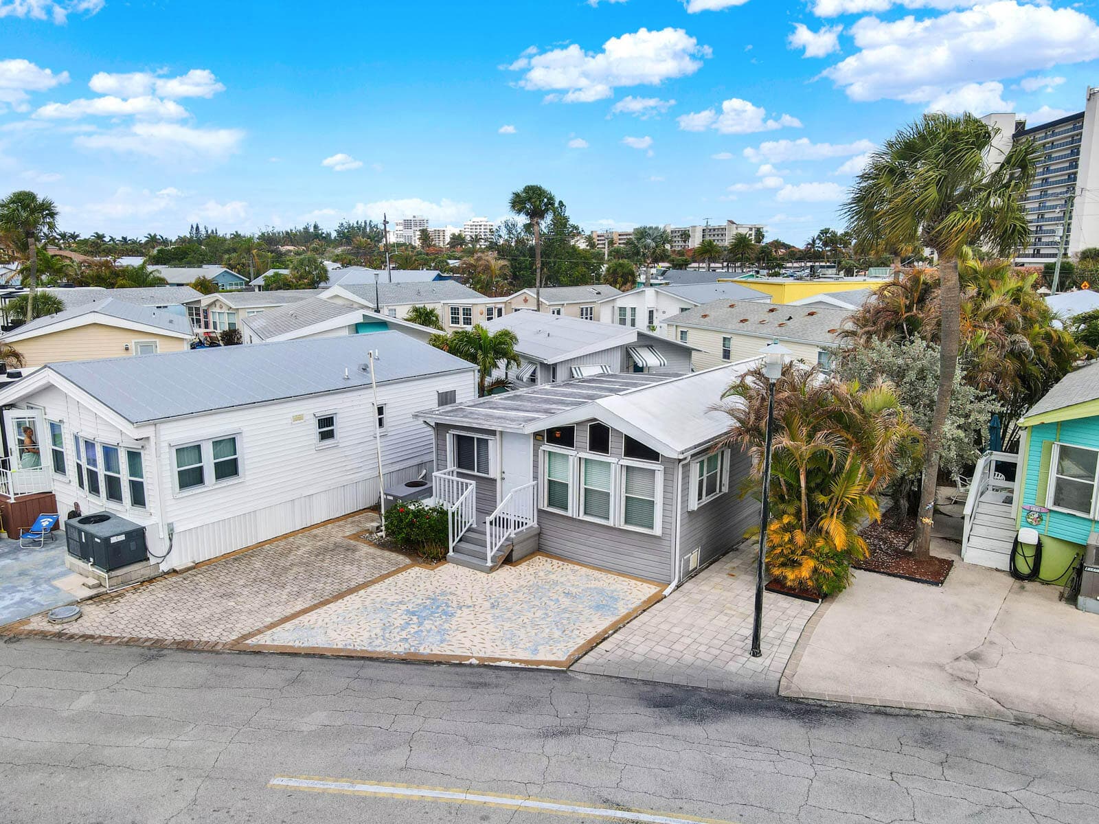 10725 S Ocean Drive 534, Jensen Beach, FL 34957 8
