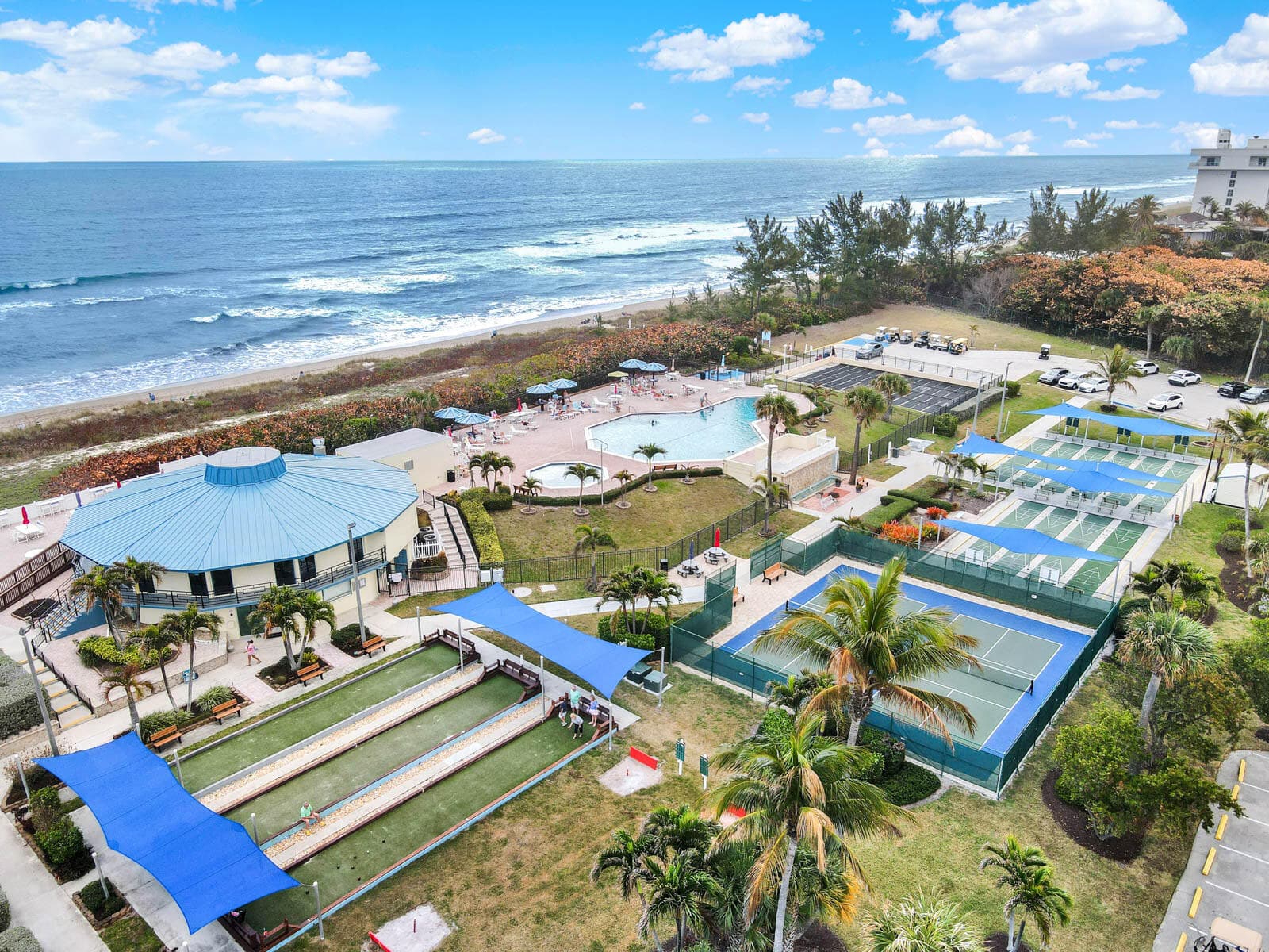 10725 S Ocean Drive 534, Jensen Beach, FL 34957 27