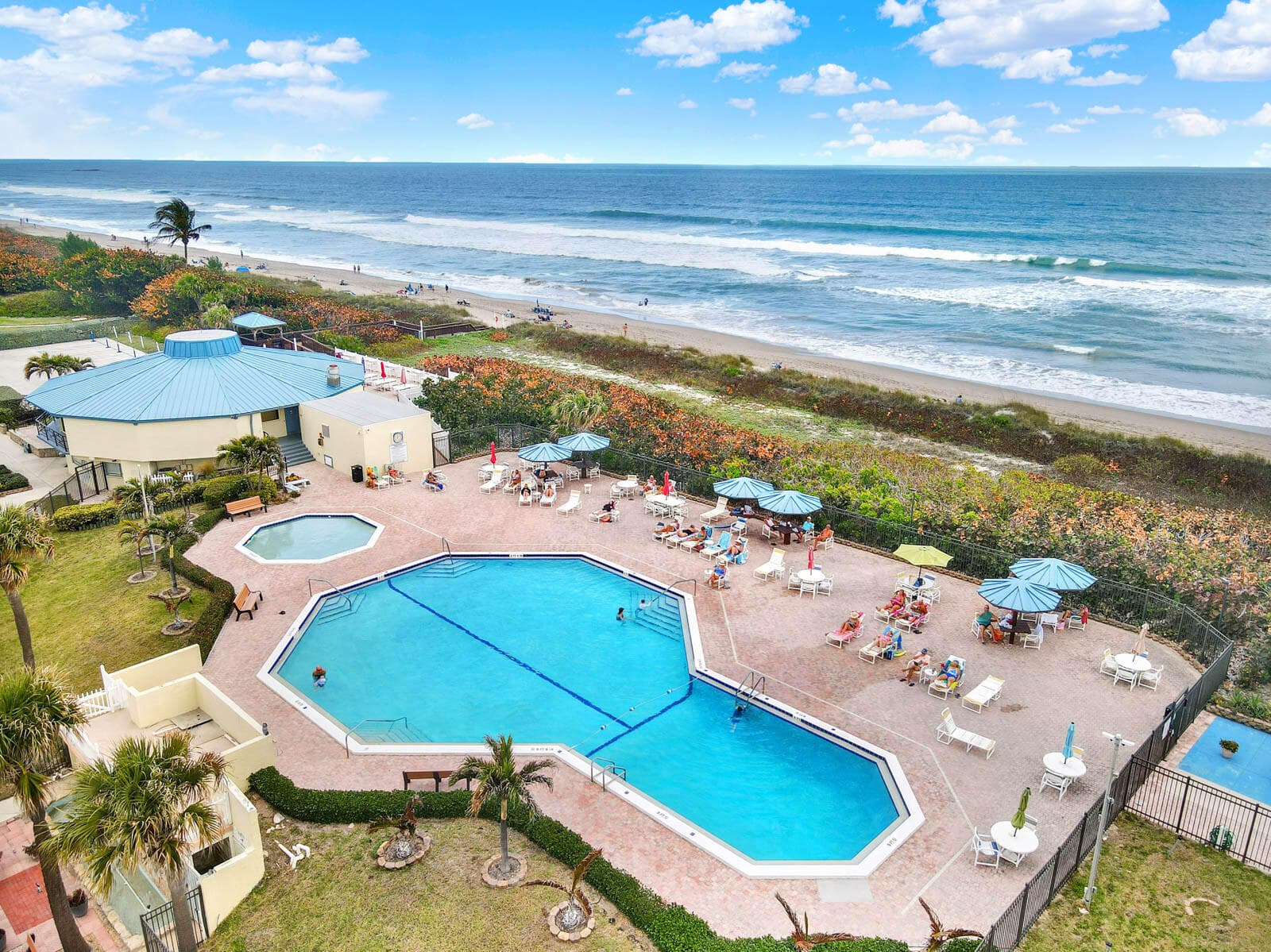 10725 S Ocean Drive 534, Jensen Beach, FL 34957 33