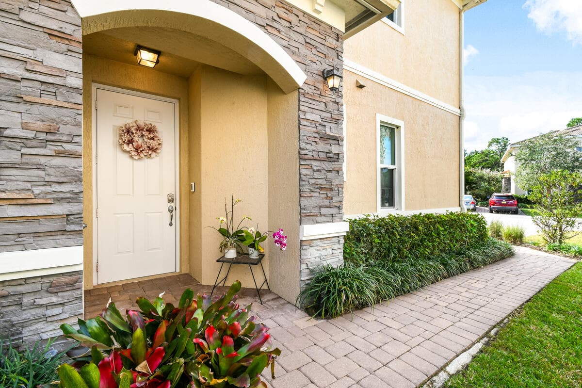 6273 SE Fauna Terrace, Hobe Sound, FL 33455 3