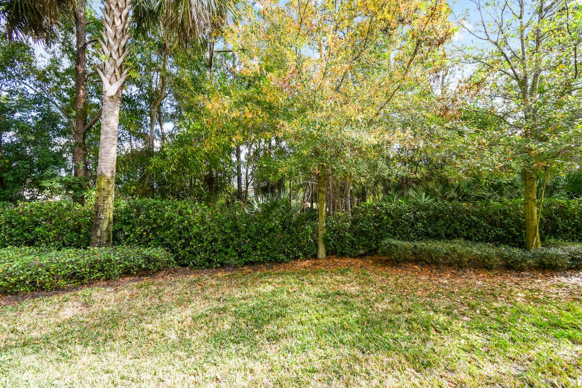 6273 SE Fauna Terrace, Hobe Sound, FL 33455 6