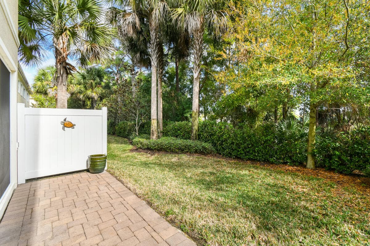 6273 SE Fauna Terrace, Hobe Sound, FL 33455 5