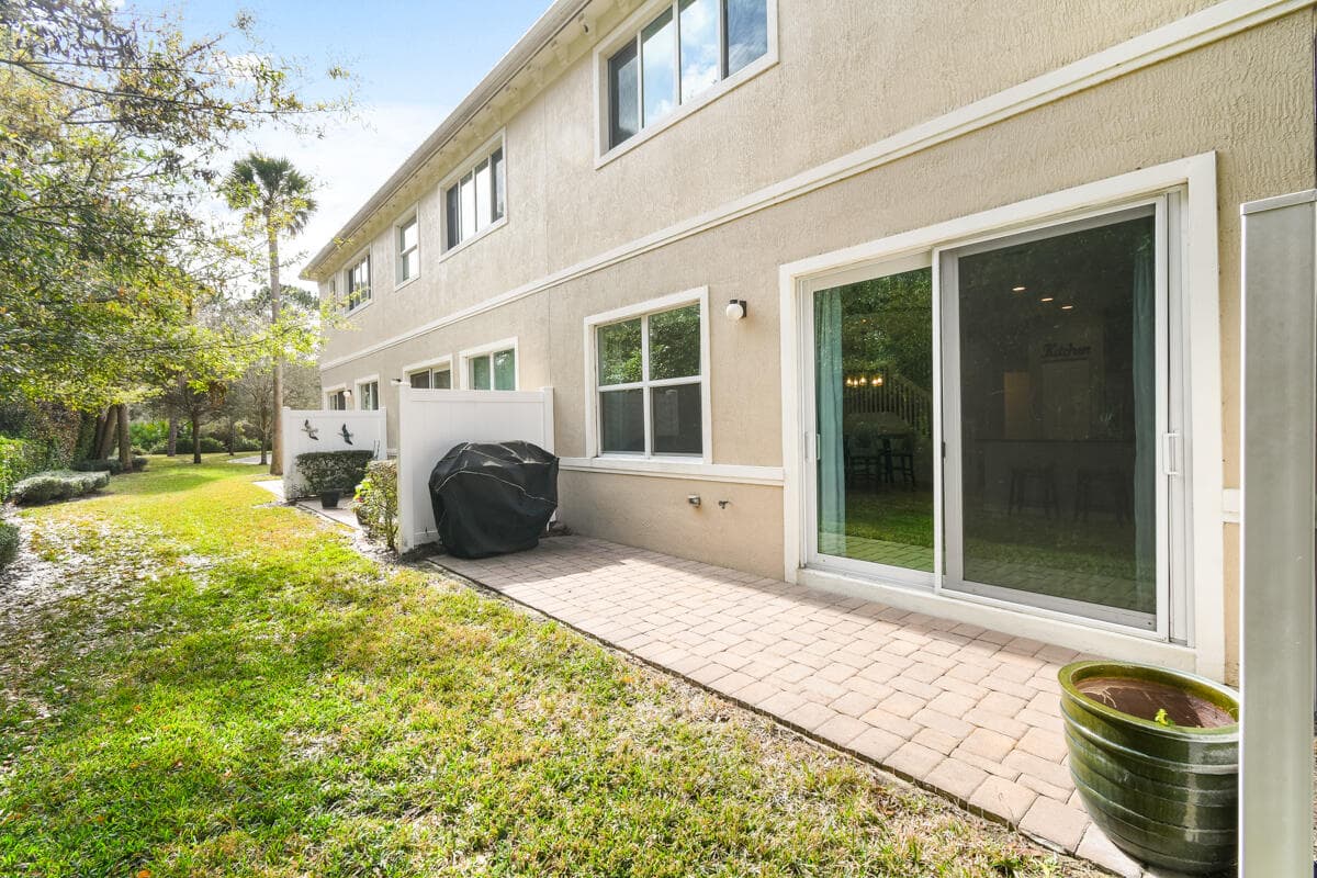 6273 SE Fauna Terrace, Hobe Sound, FL 33455 4