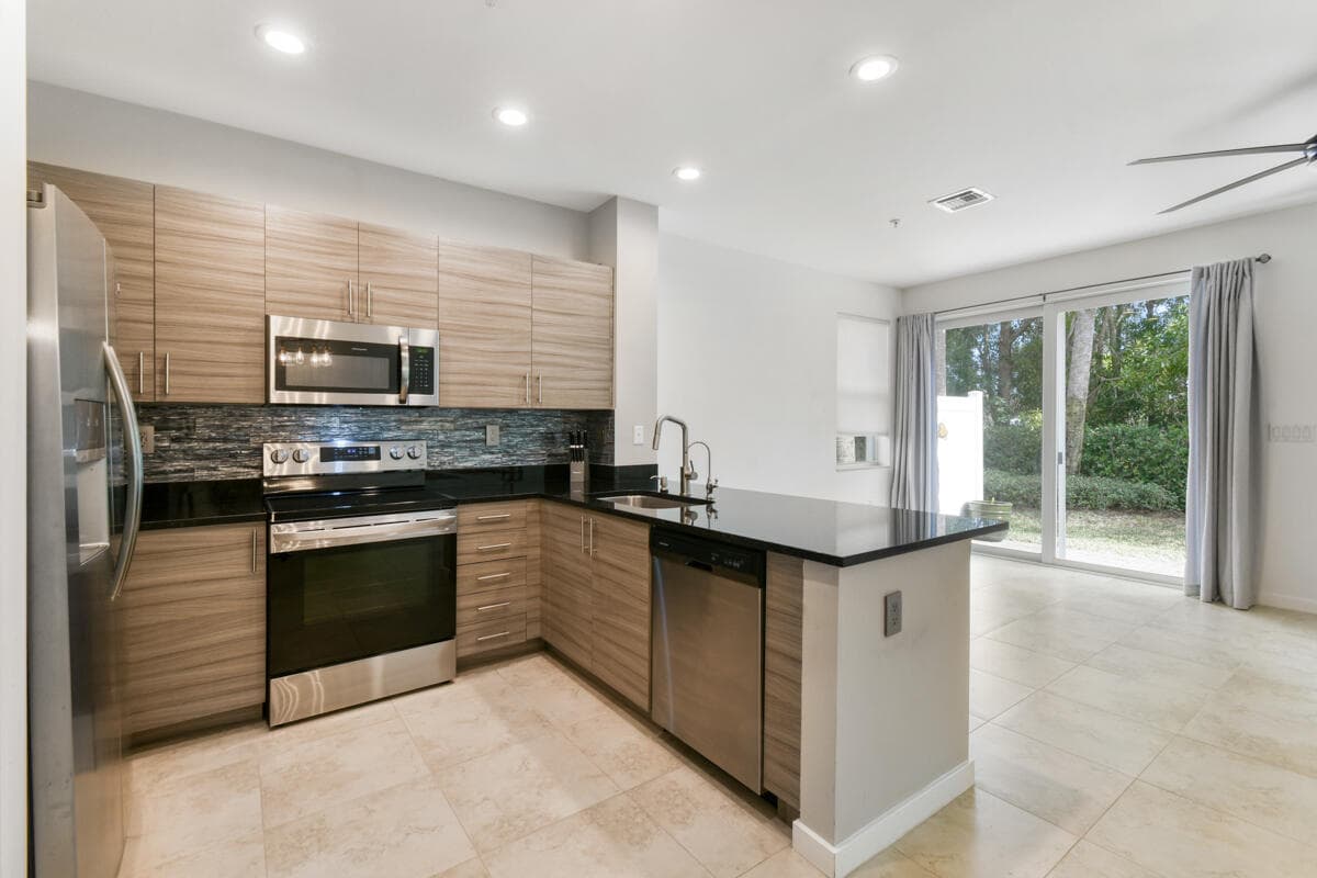 6273 SE Fauna Terrace, Hobe Sound, FL 33455 8