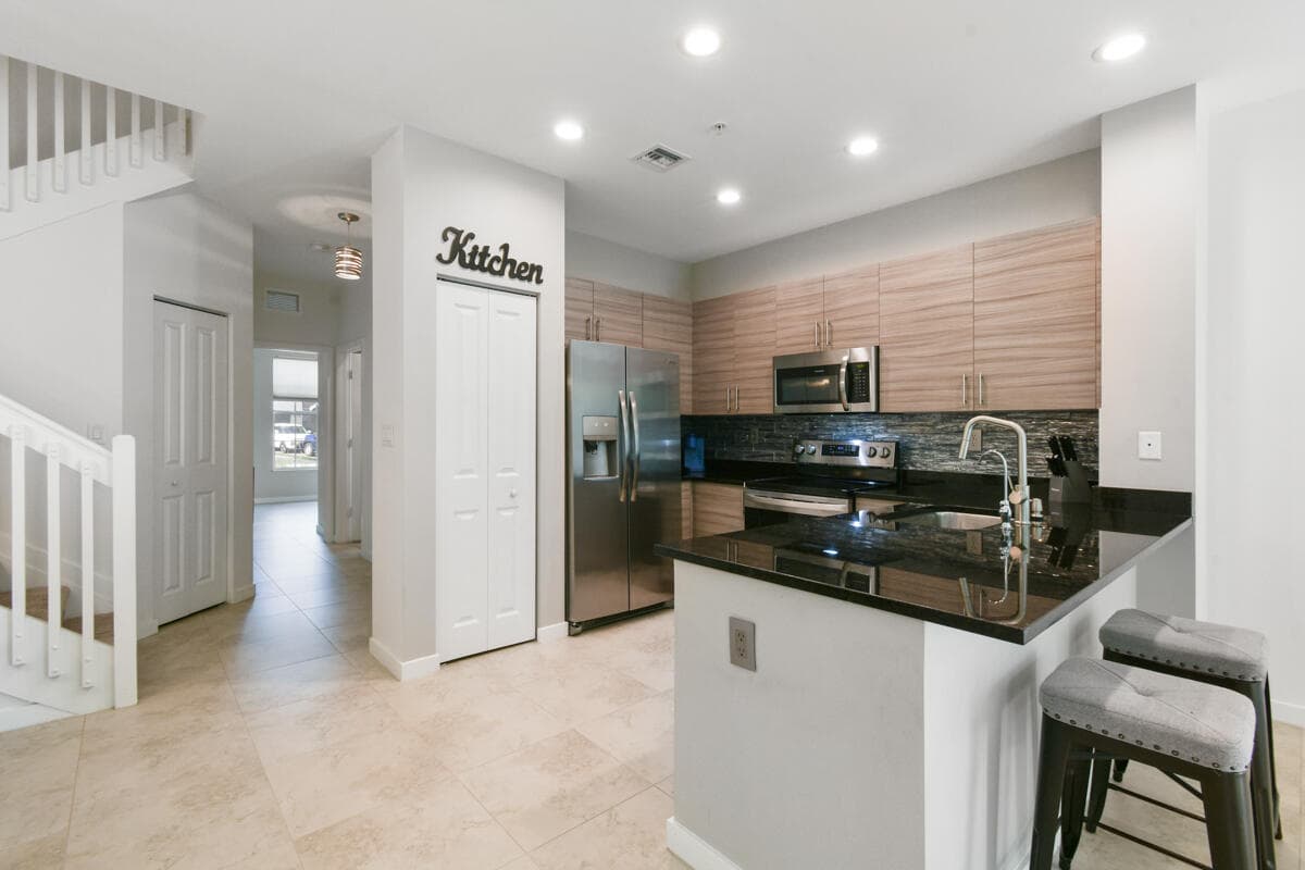 6273 SE Fauna Terrace, Hobe Sound, FL 33455 7