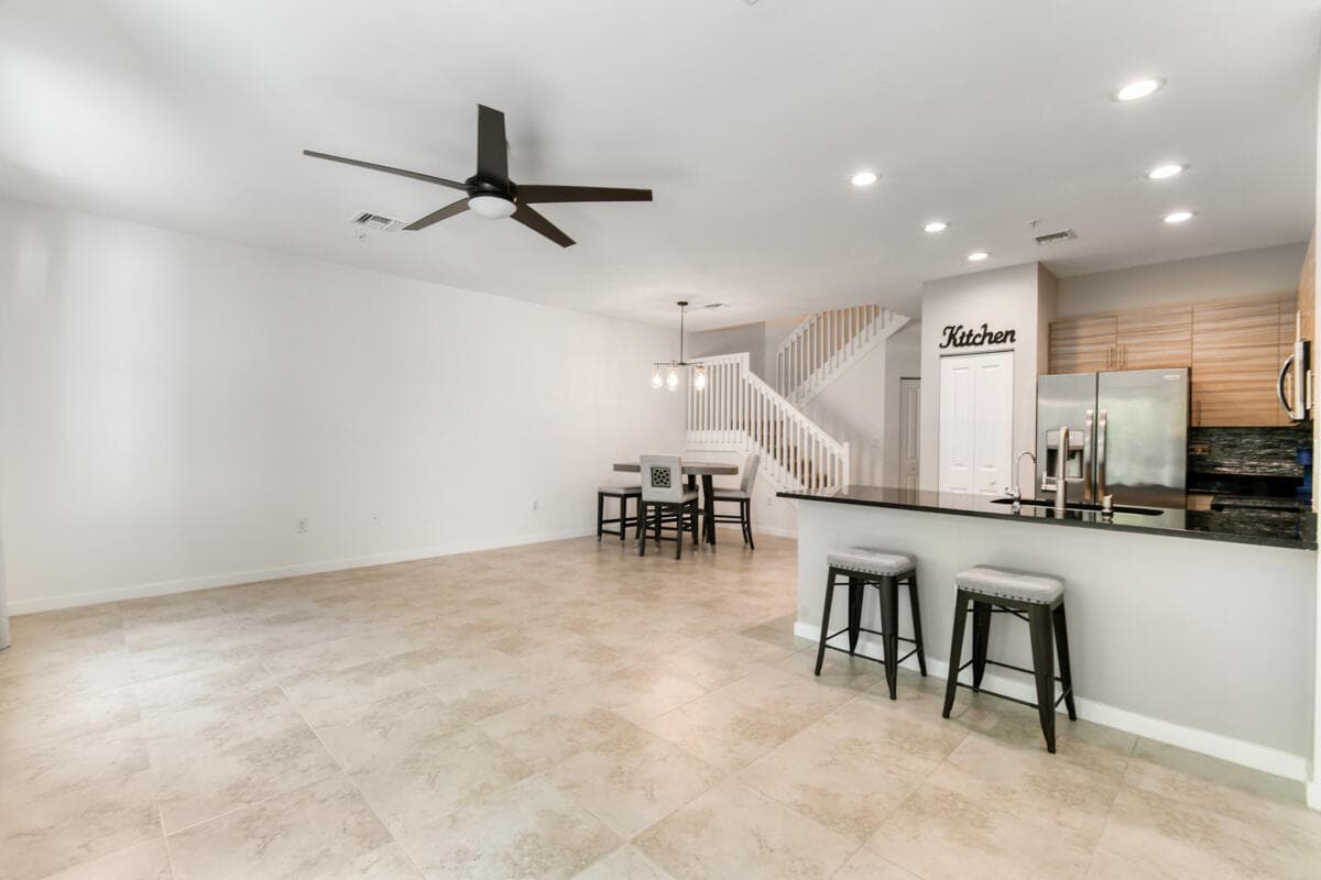 6273 SE Fauna Terrace, Hobe Sound, FL 33455 10