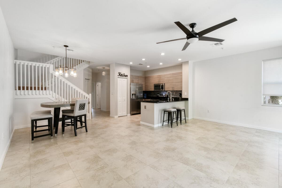 6273 SE Fauna Terrace, Hobe Sound, FL 33455 11