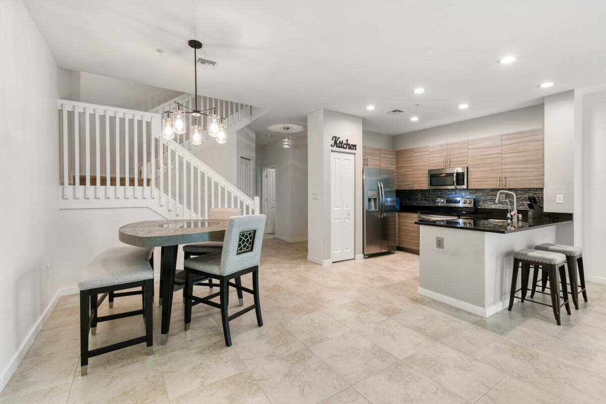 6273 SE Fauna Terrace, Hobe Sound, FL 33455 9