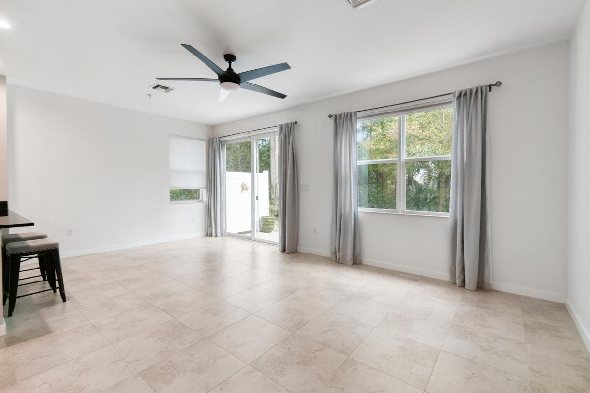 6273 SE Fauna Terrace, Hobe Sound, FL 33455 13