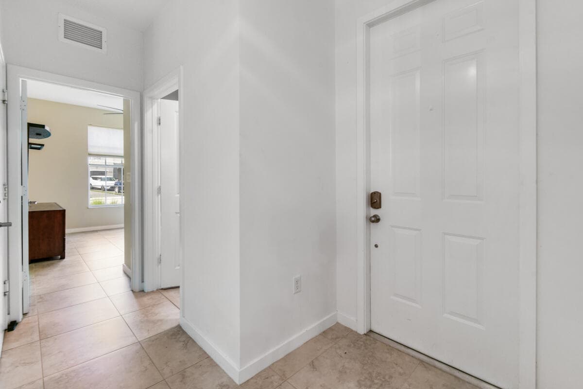 6273 SE Fauna Terrace, Hobe Sound, FL 33455 14