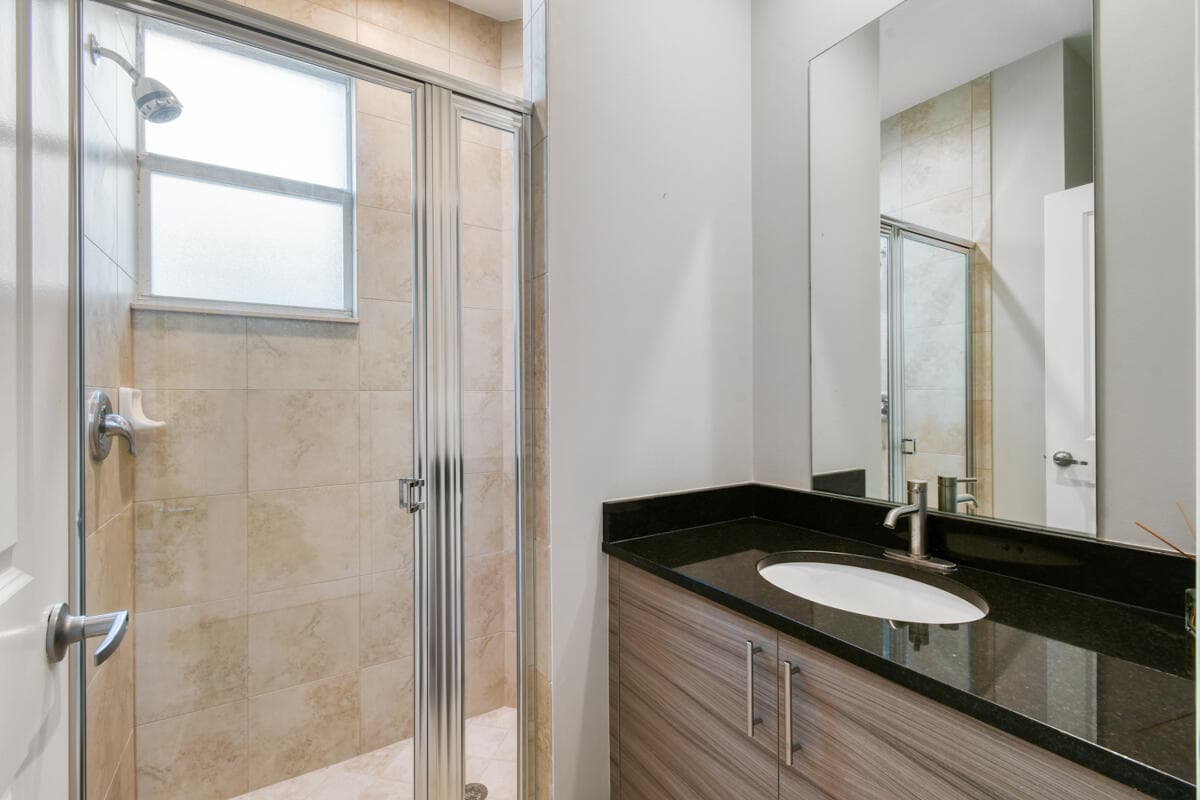 6273 SE Fauna Terrace, Hobe Sound, FL 33455 15