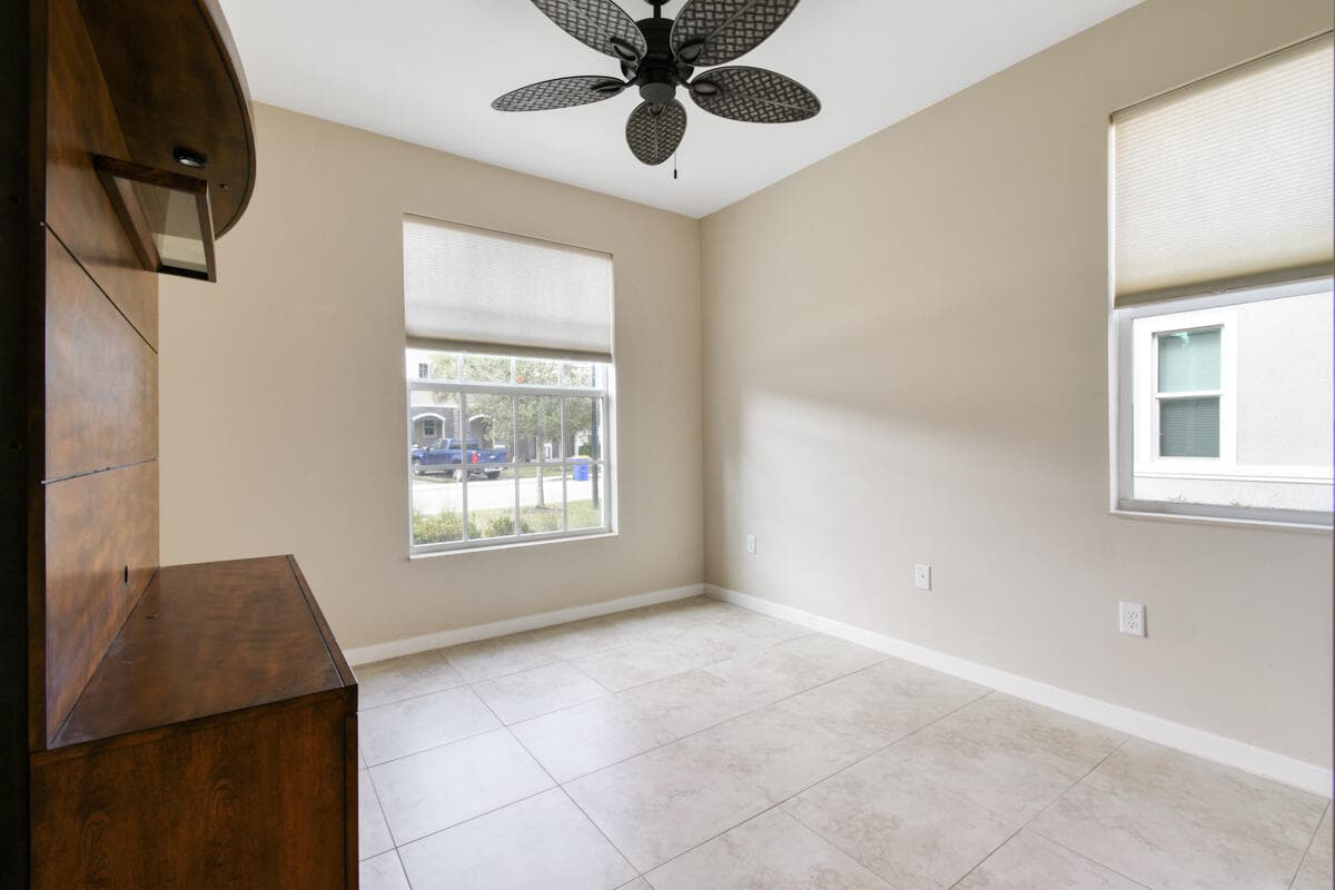 6273 SE Fauna Terrace, Hobe Sound, FL 33455 16