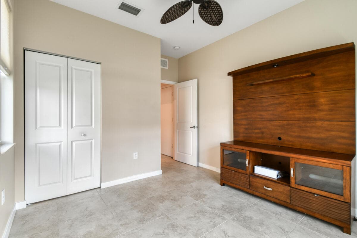 6273 SE Fauna Terrace, Hobe Sound, FL 33455 17