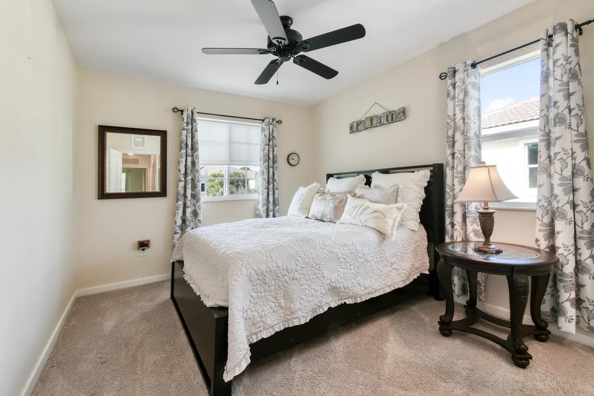 6273 SE Fauna Terrace, Hobe Sound, FL 33455 29